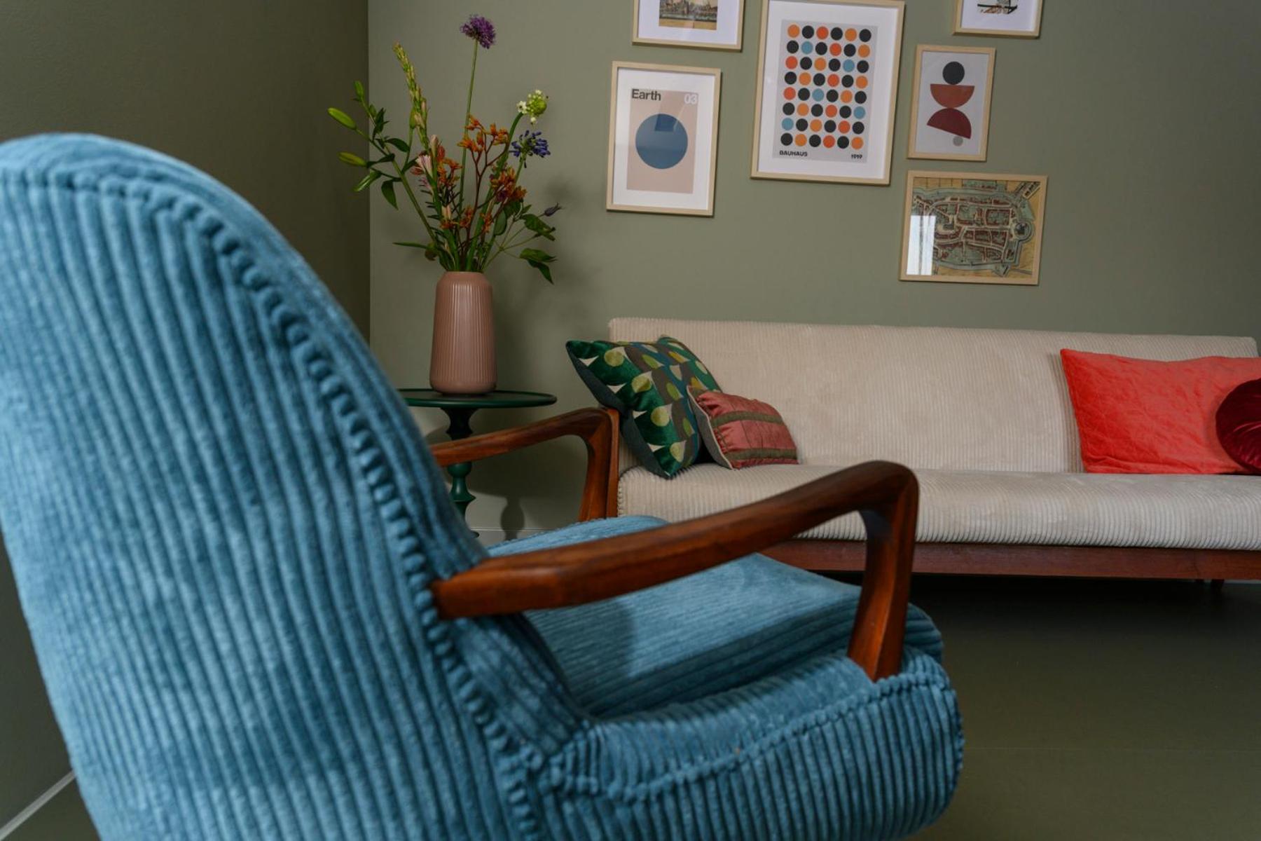 B&B Turfkade9, photo 14