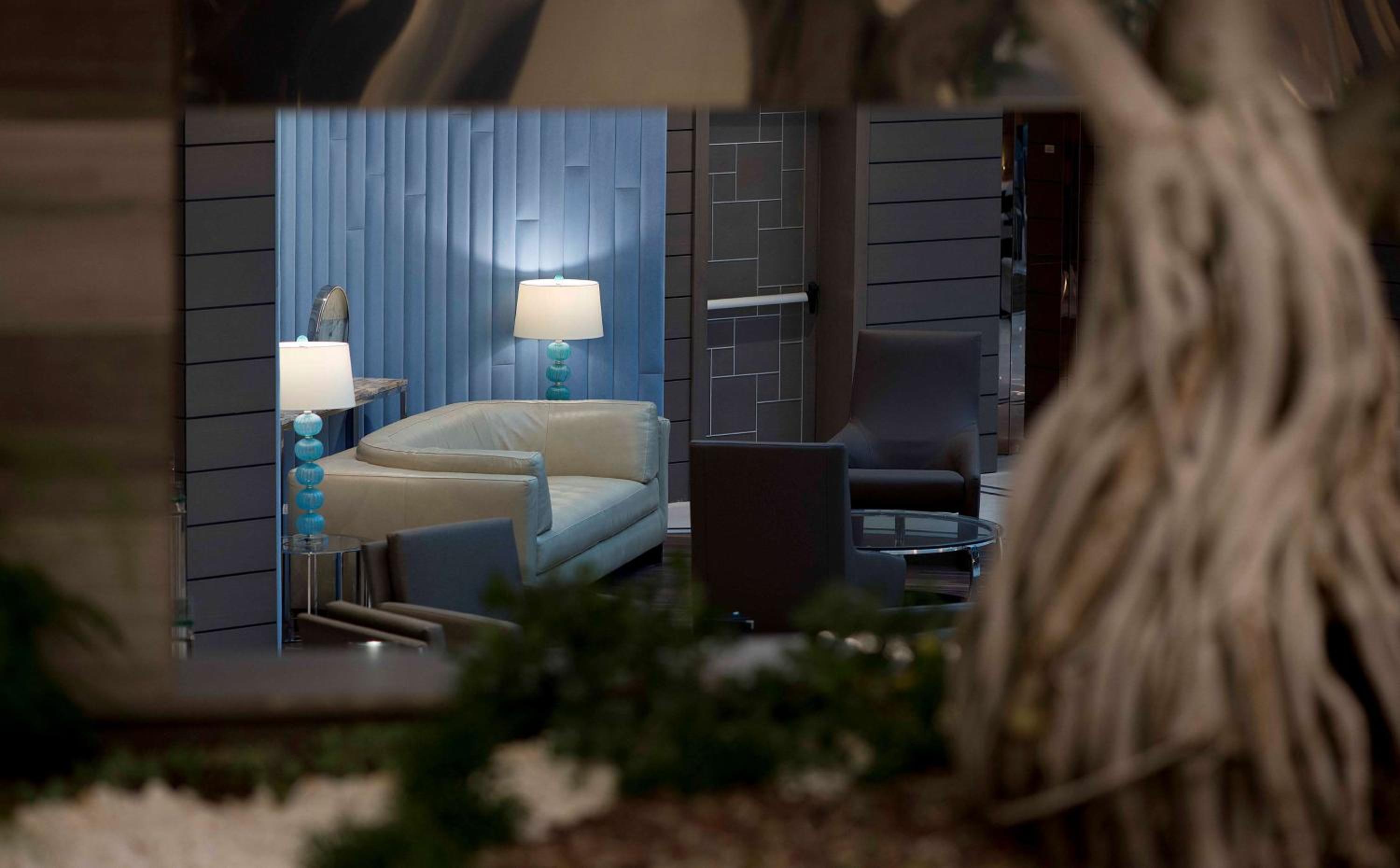 Radisson Blu Hotel, Istanbul Sisli - Image 136