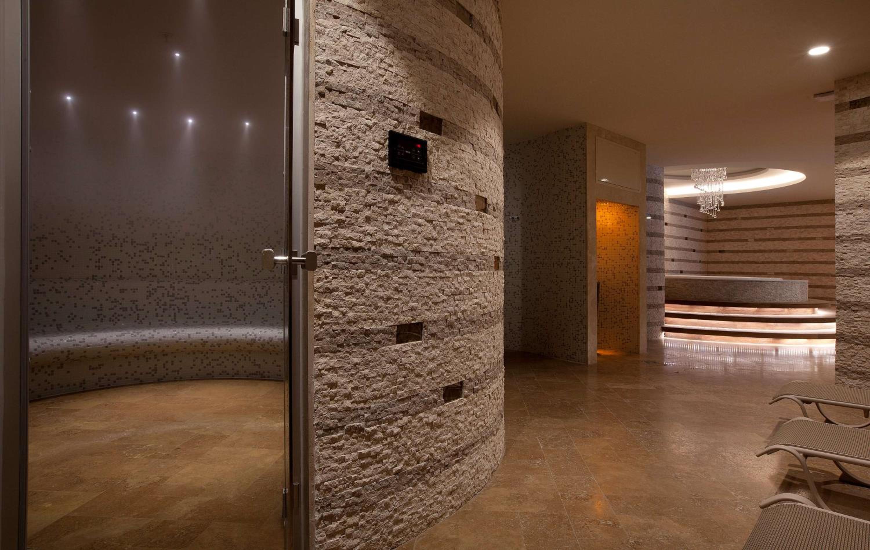 Radisson Blu Hotel, Istanbul Sisli - Image 77