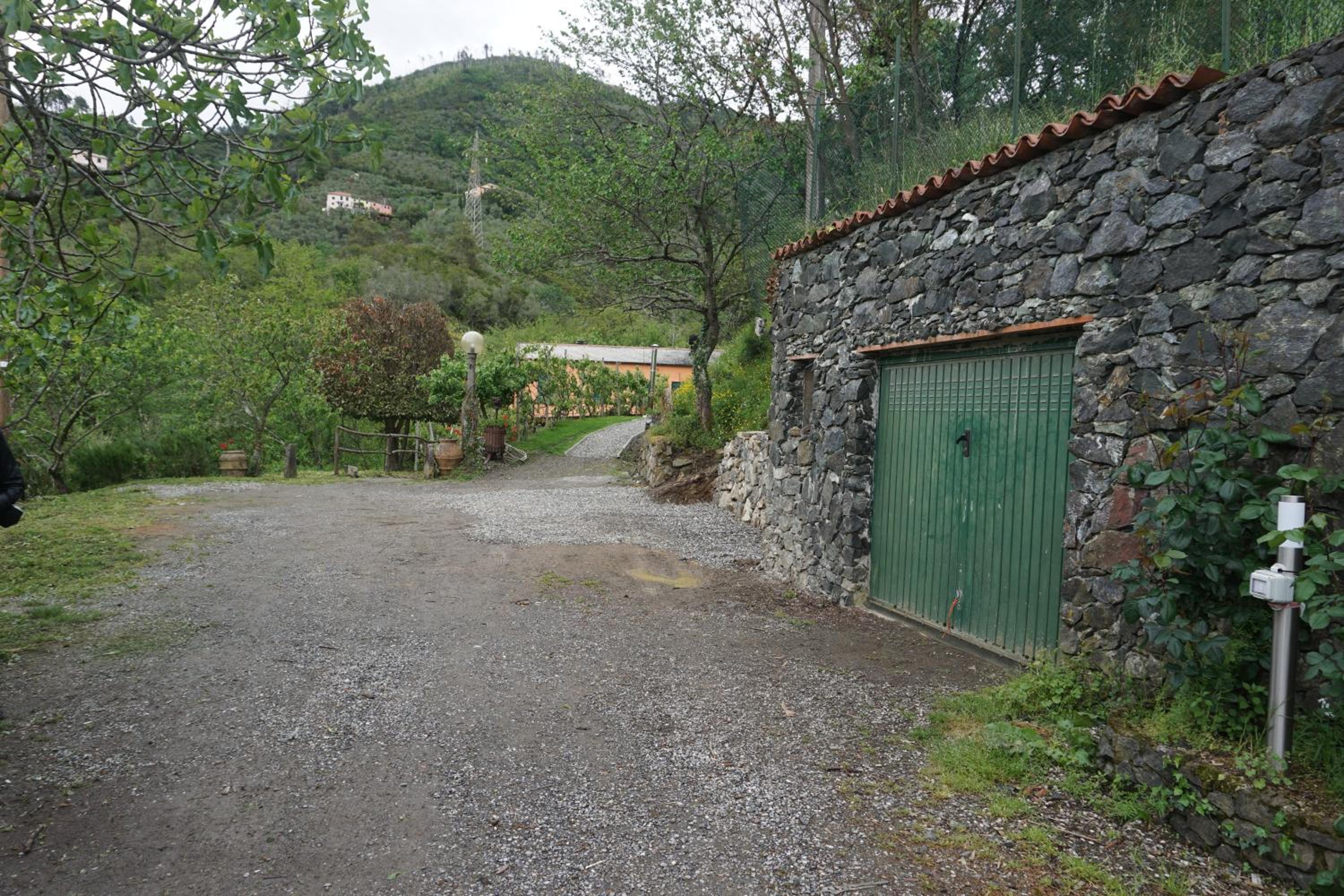 Photo 29