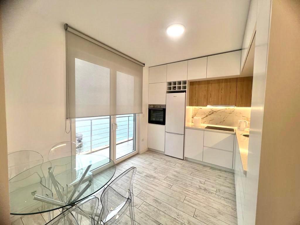 Durres Currila Modern Luxury STUNNING Beach Views