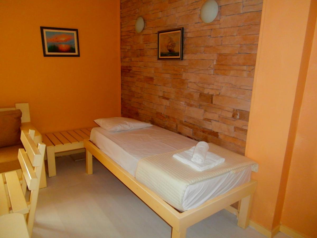 Villa Tzortzakos by Holiday Homes view 3
