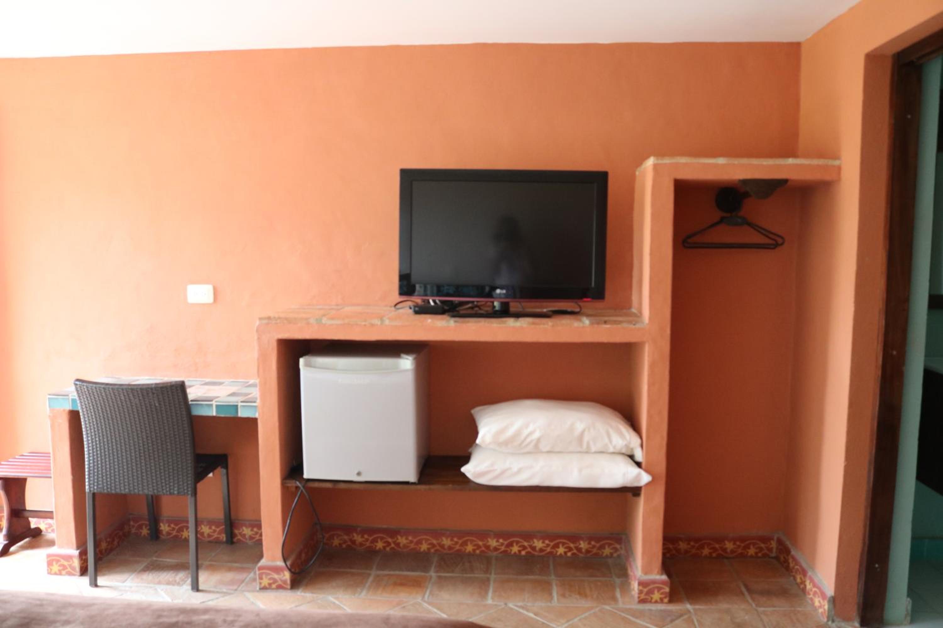 La Primavera, casas campestres para familias, paisajes, tranquilidad, cerca al pueblo
