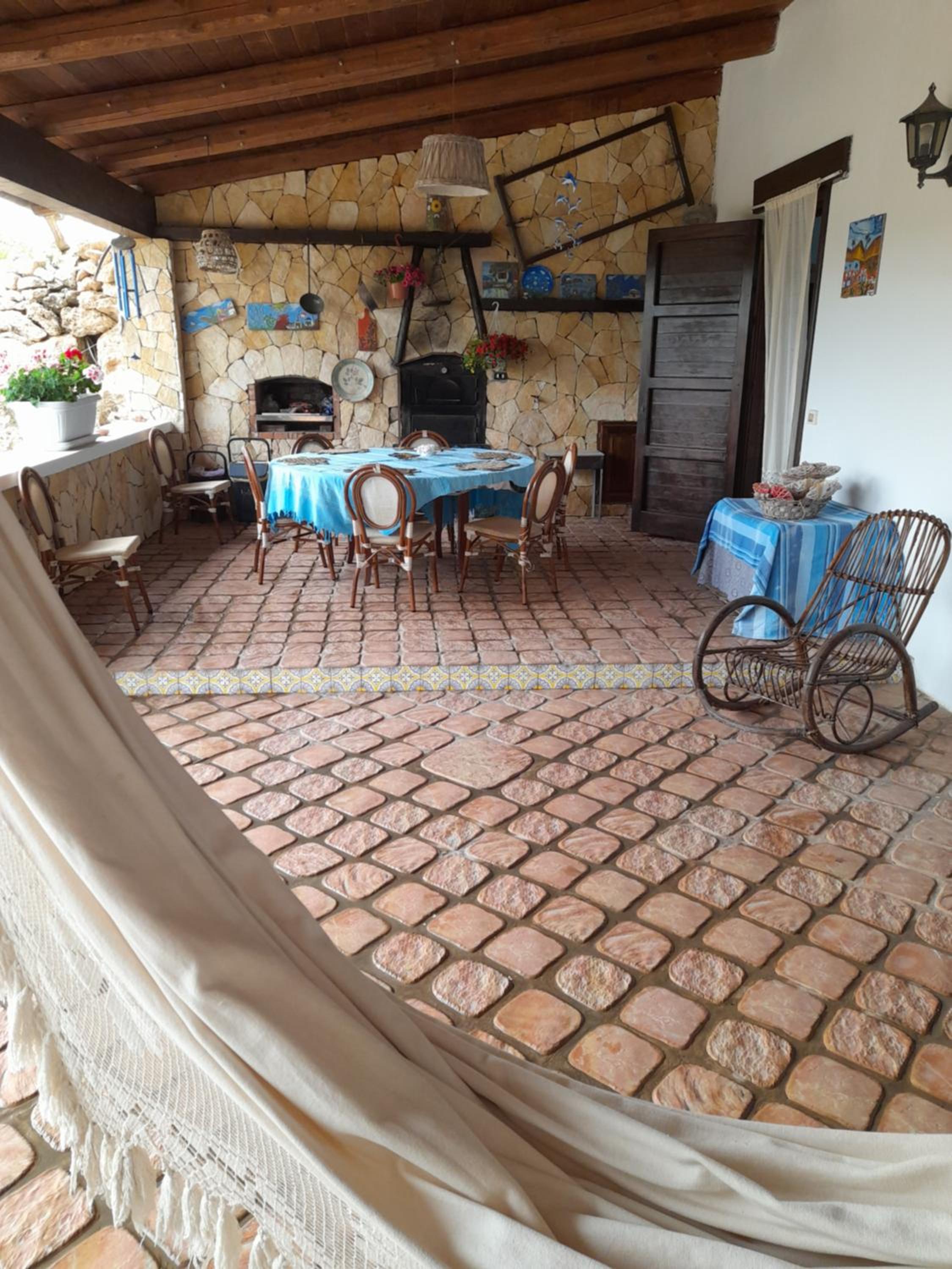 Villa Dalila photo 5