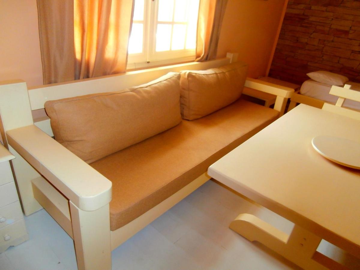 Villa Tzortzakos by Holiday Homes view 4
