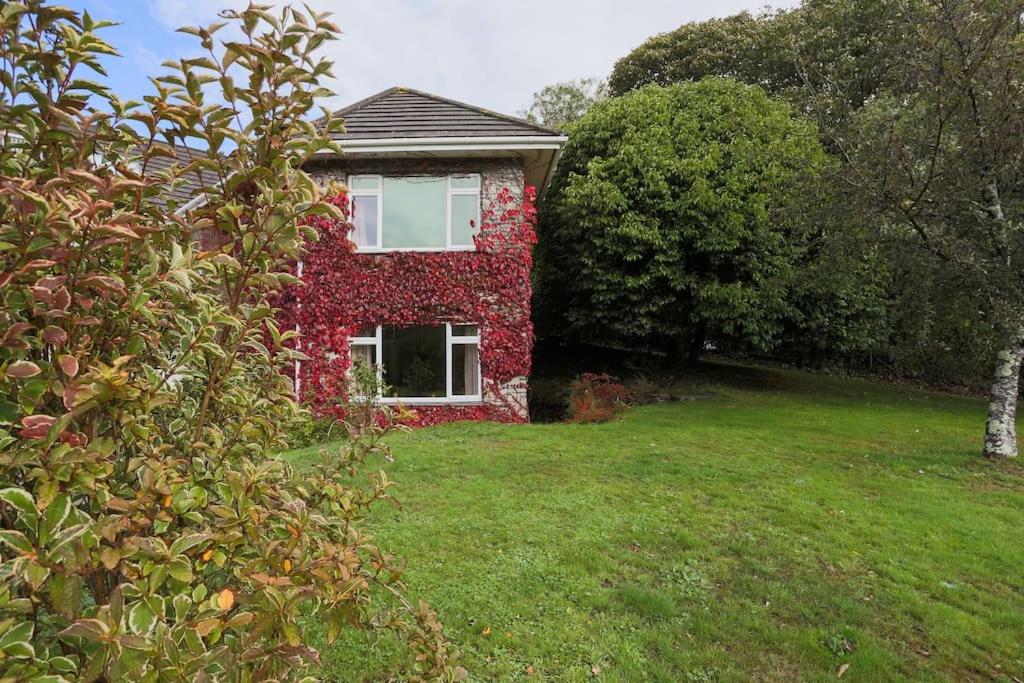 Truro Vacations - Truro apartment in a stunning quiet location - Property Image 4