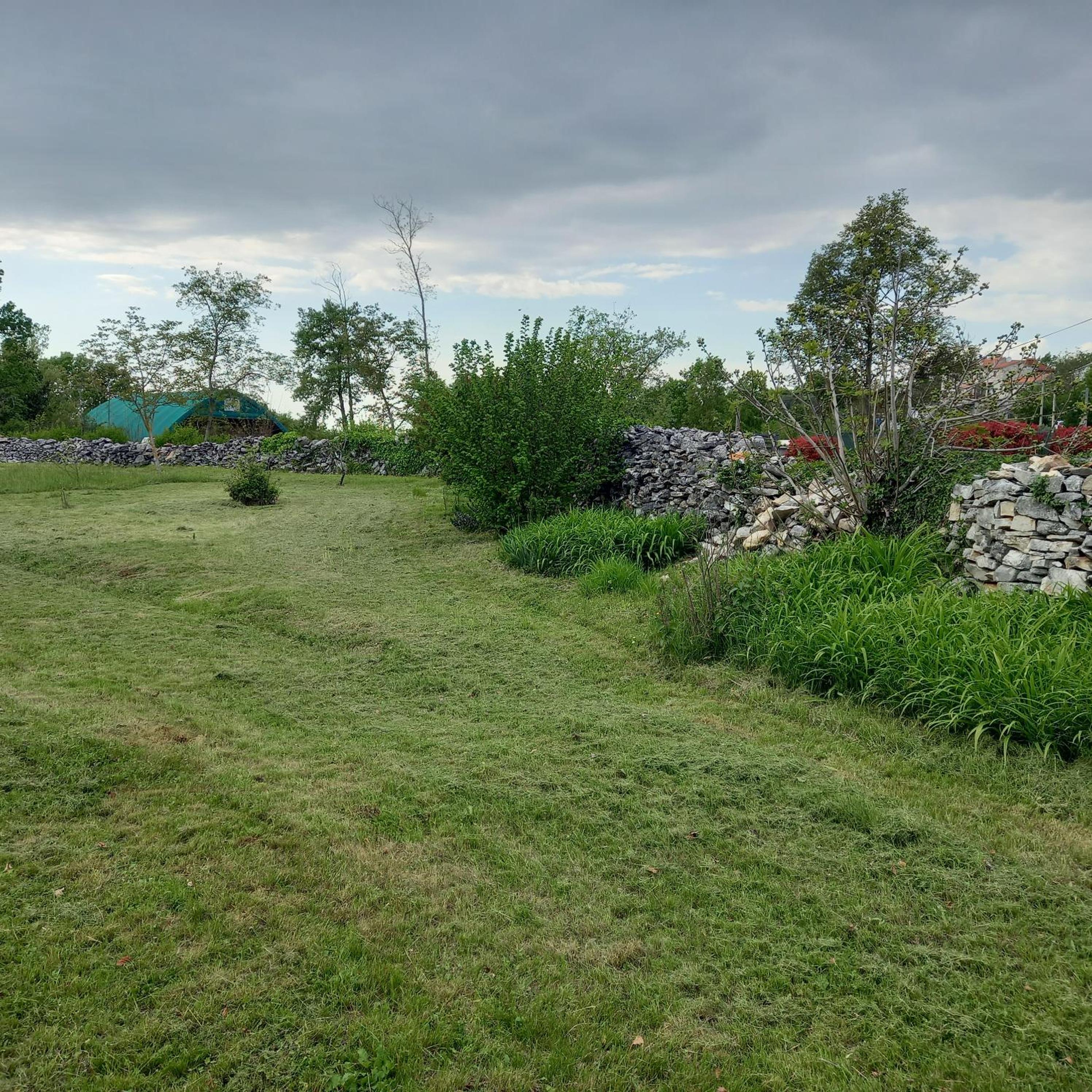 Photo 35