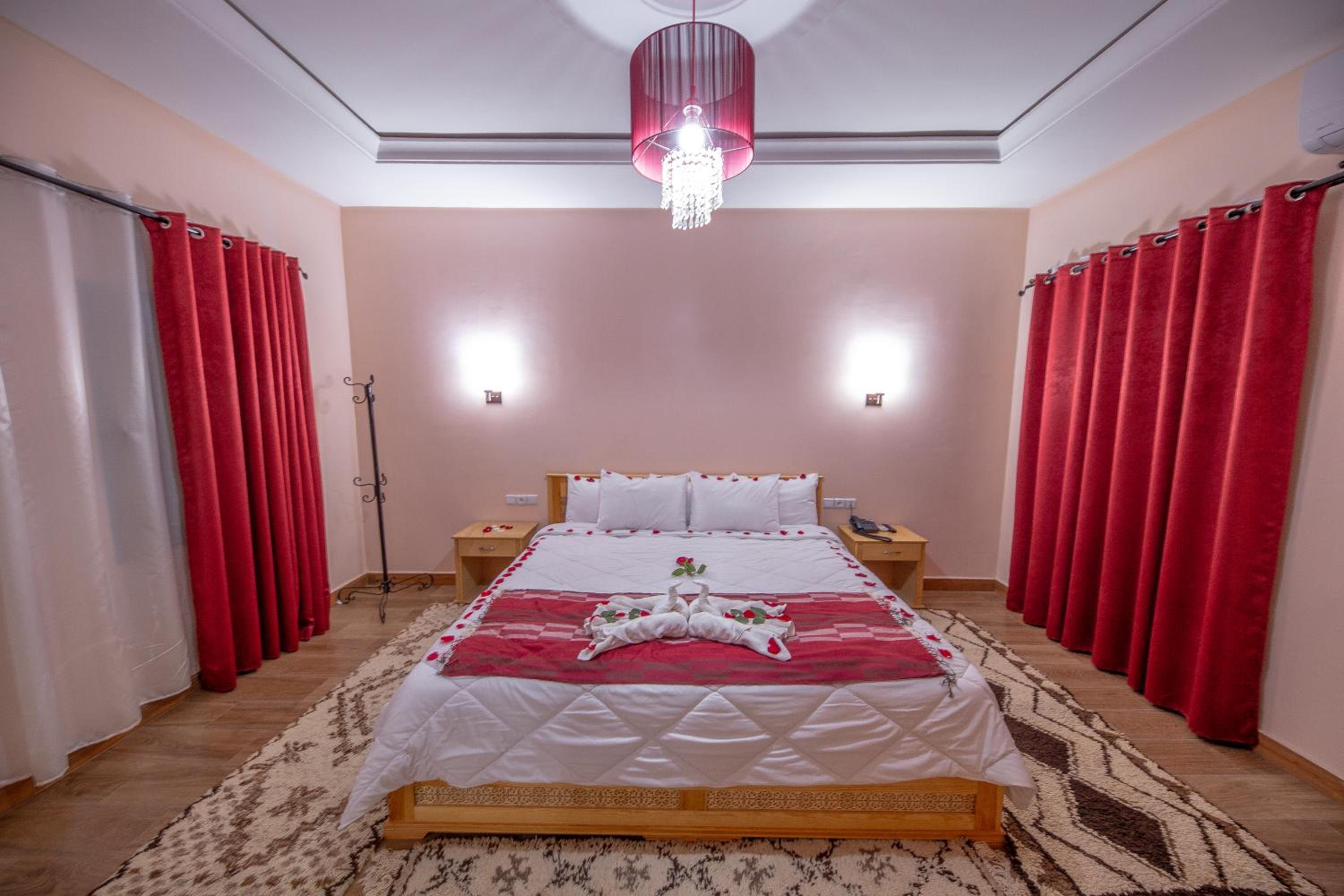 Ksar Ben Youssef
