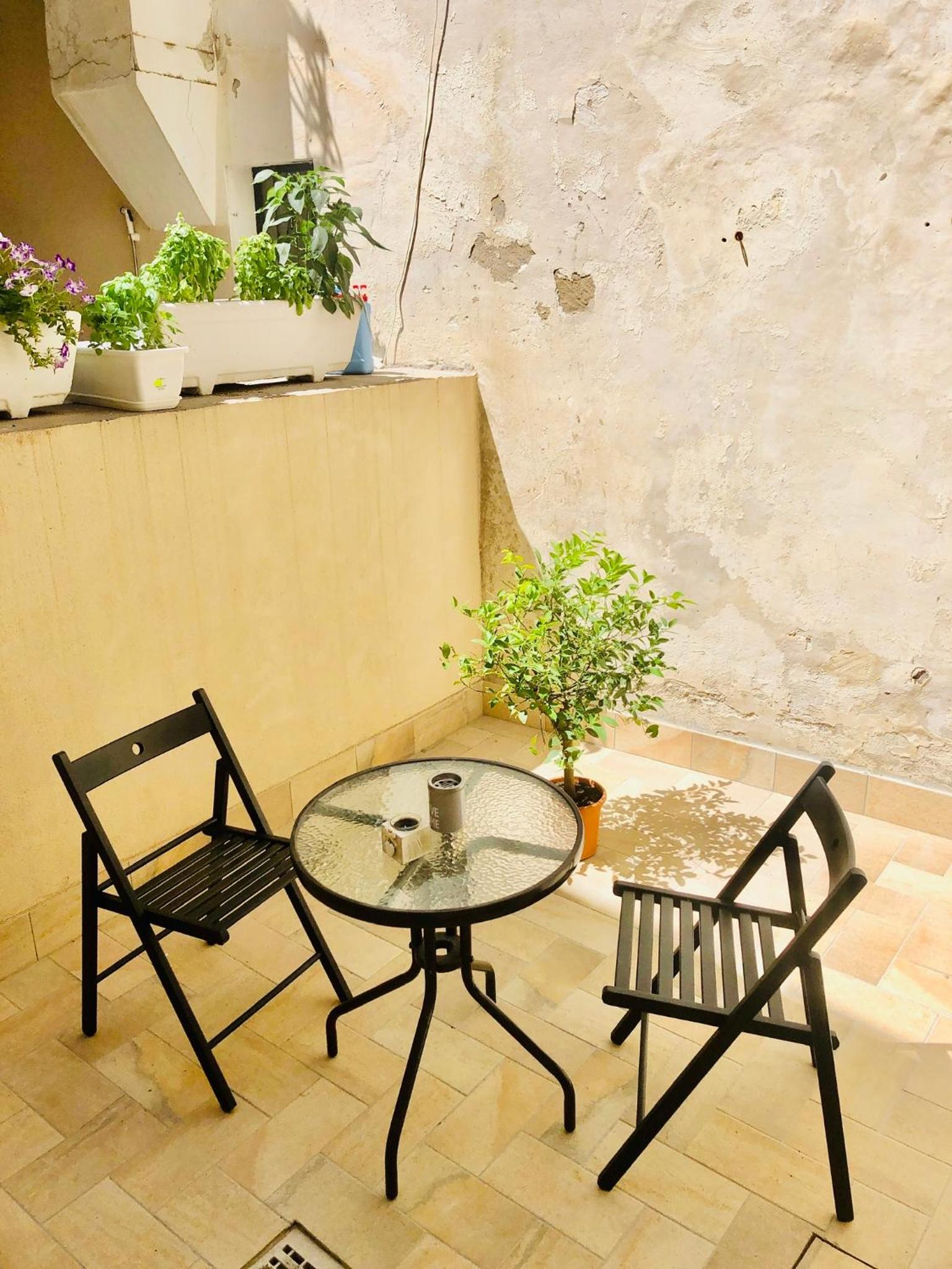 Casa Bonelli photo 2