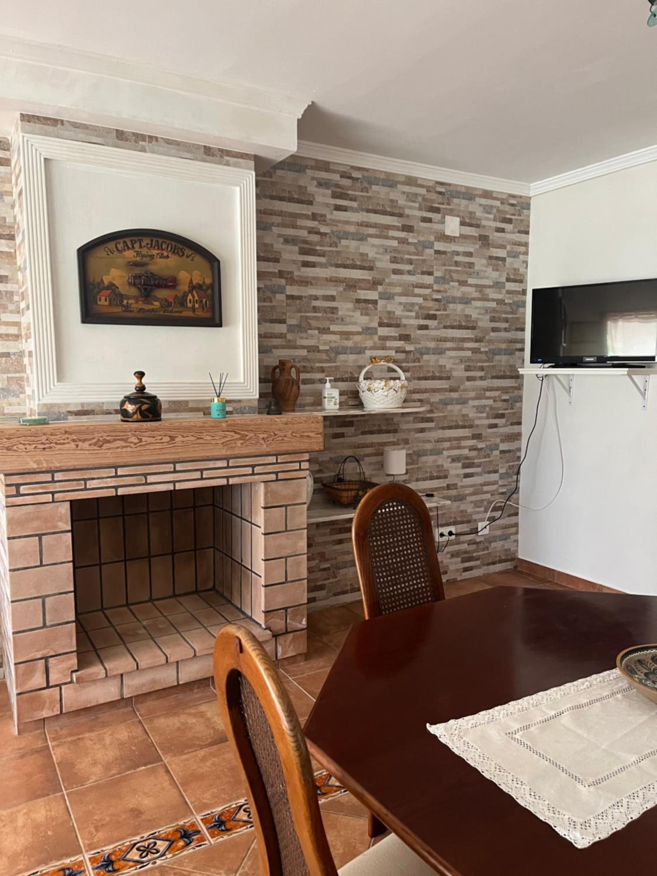 Estudio En Teulada
