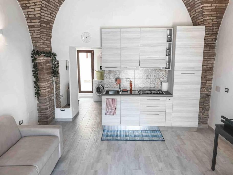 Casa Bonelli photo 4