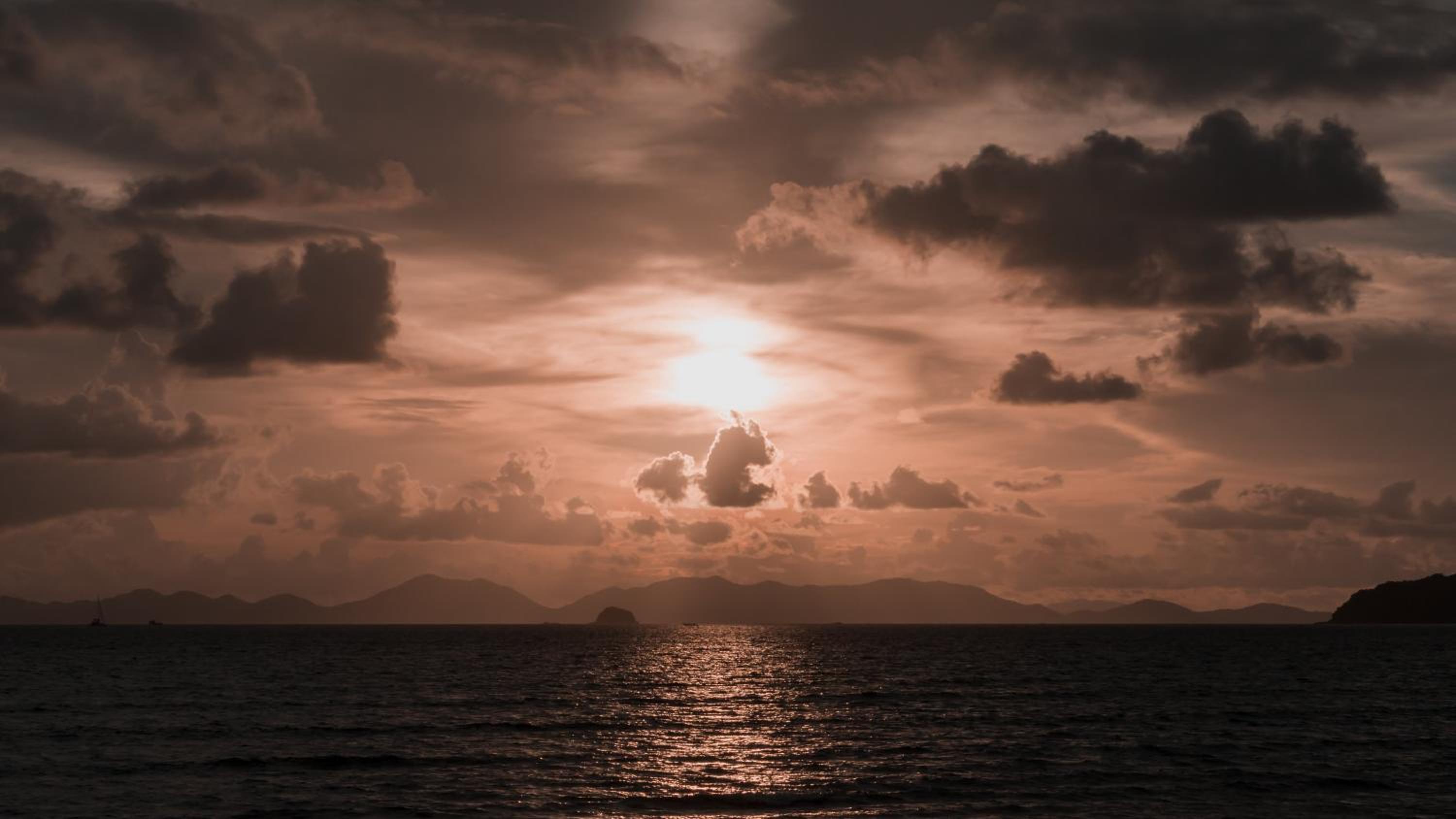 Photo 68