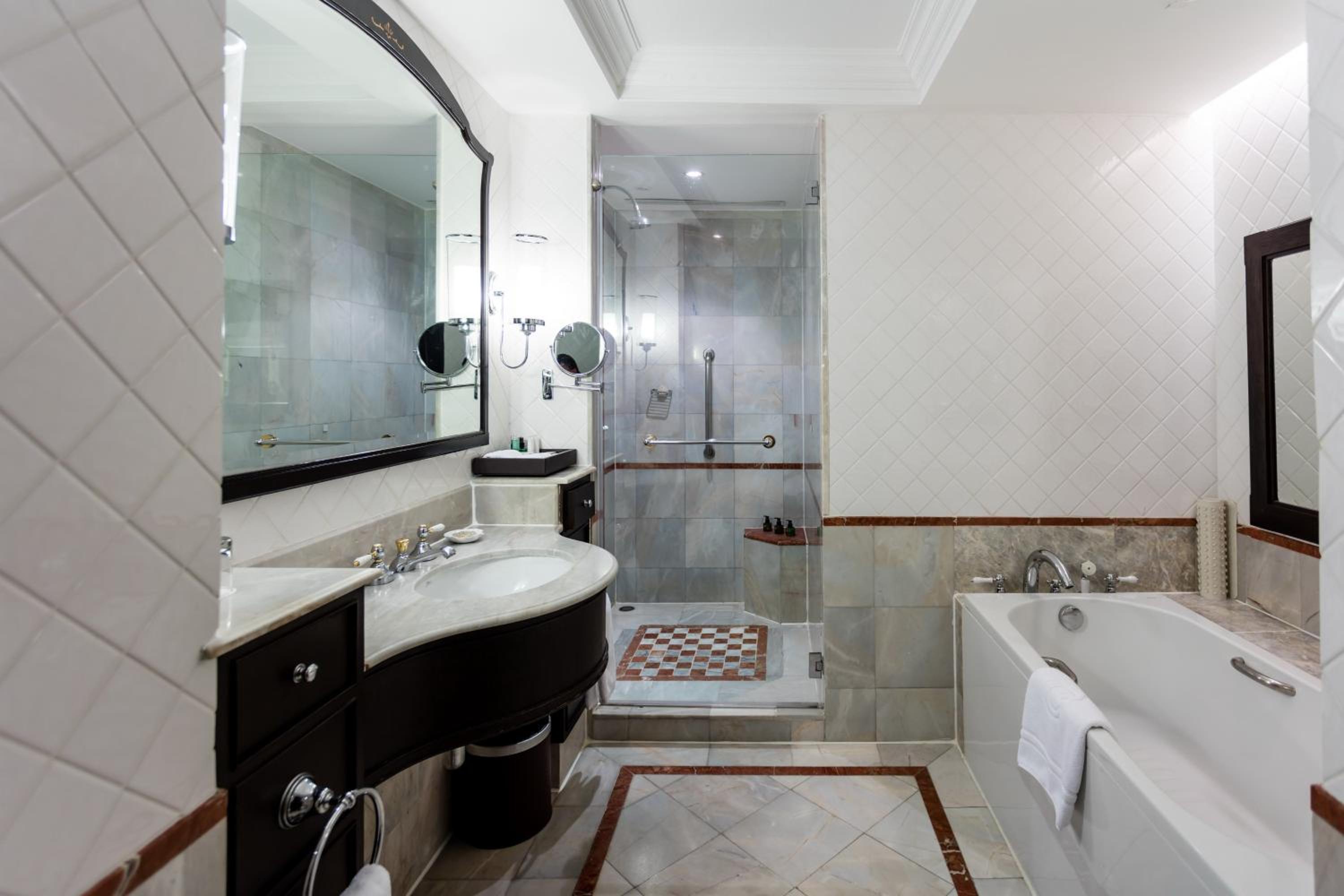 Centara Grand Beach Resort Hua Hin