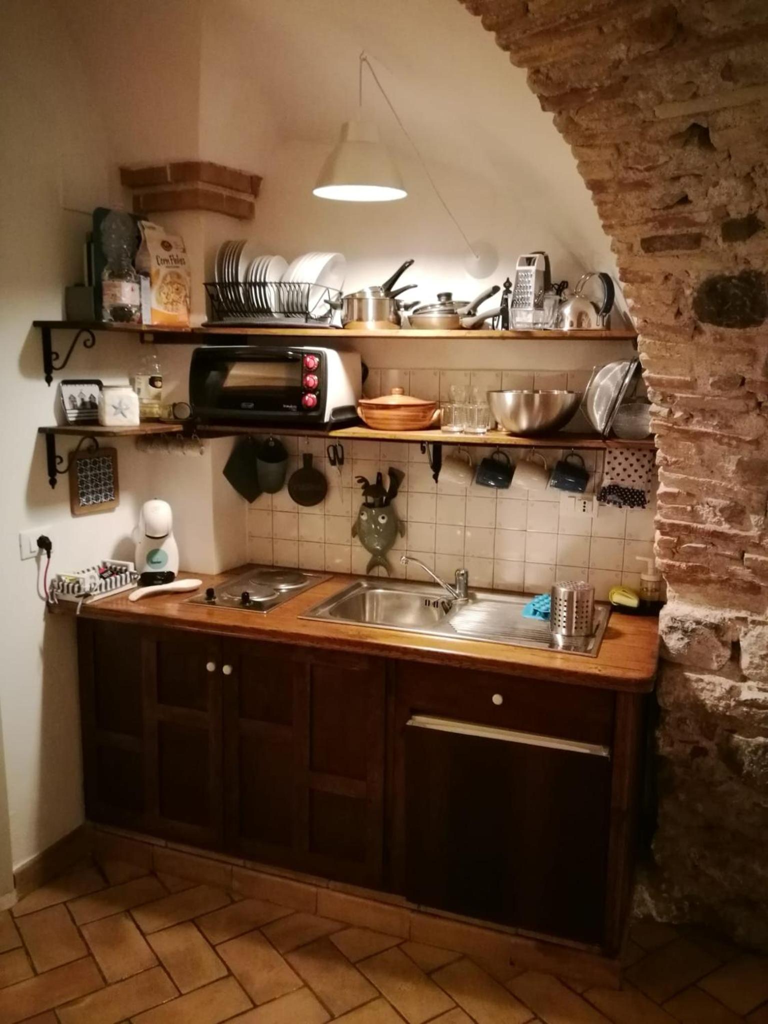 La dolce vite photo 4