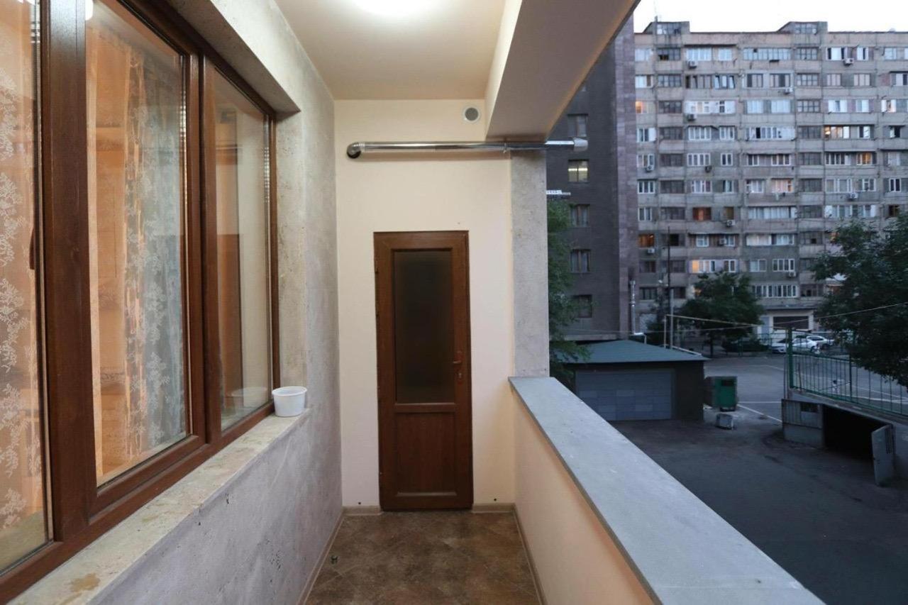 Republic Square Amiryan str, Middle of Center,Elite New Building Spacious 1bedroom