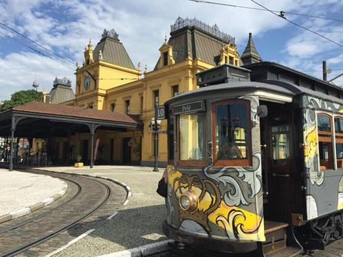 DISPONÍVEL CARNAVAL, NATAL E REVEILLON 2026 - Lindíssima Casa com 3 Suítes Próximo à Praia