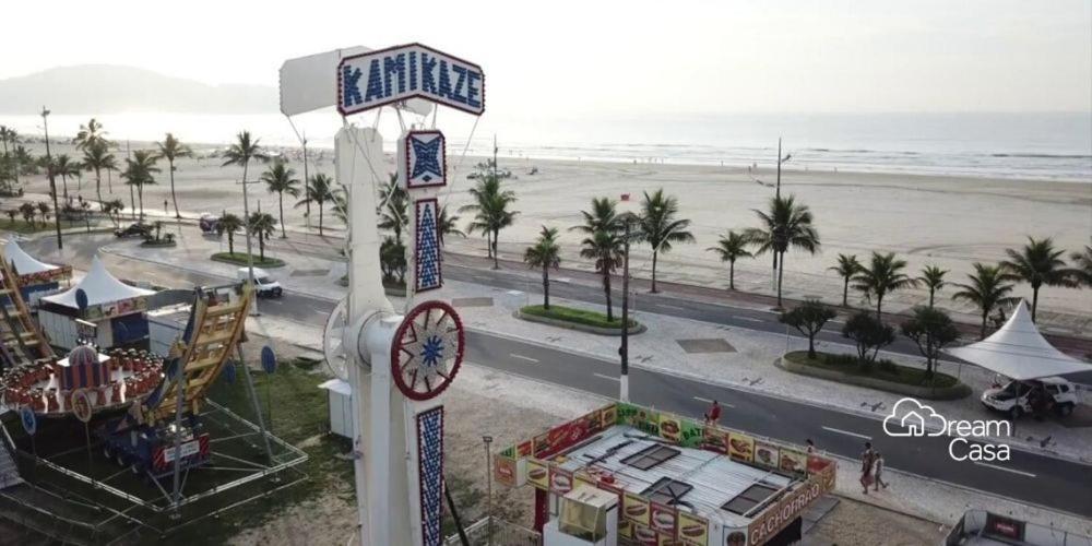 DISPONÍVEL CARNAVAL, NATAL E REVEILLON 2026 - Lindíssima Casa com 3 Suítes Próximo à Praia