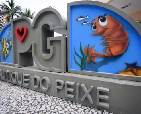 DISPONÍVEL CARNAVAL, NATAL E REVEILLON 2026 - Lindíssima Casa com 3 Suítes Próximo à Praia