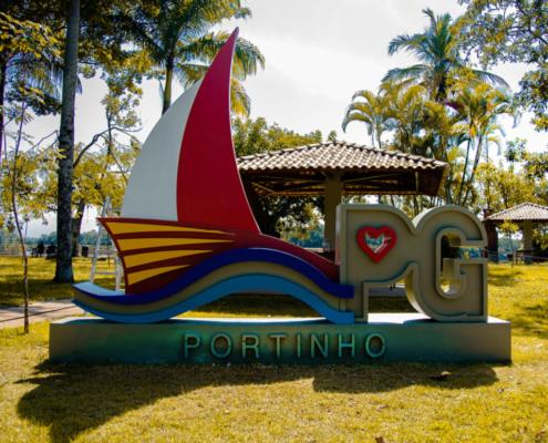 DISPONÍVEL CARNAVAL, NATAL E REVEILLON 2026 - Lindíssima Casa com 3 Suítes Próximo à Praia