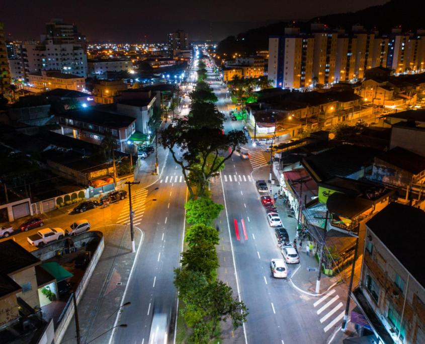 DISPONÍVEL CARNAVAL, NATAL E REVEILLON 2026 - Lindíssima Casa com 3 Suítes Próximo à Praia