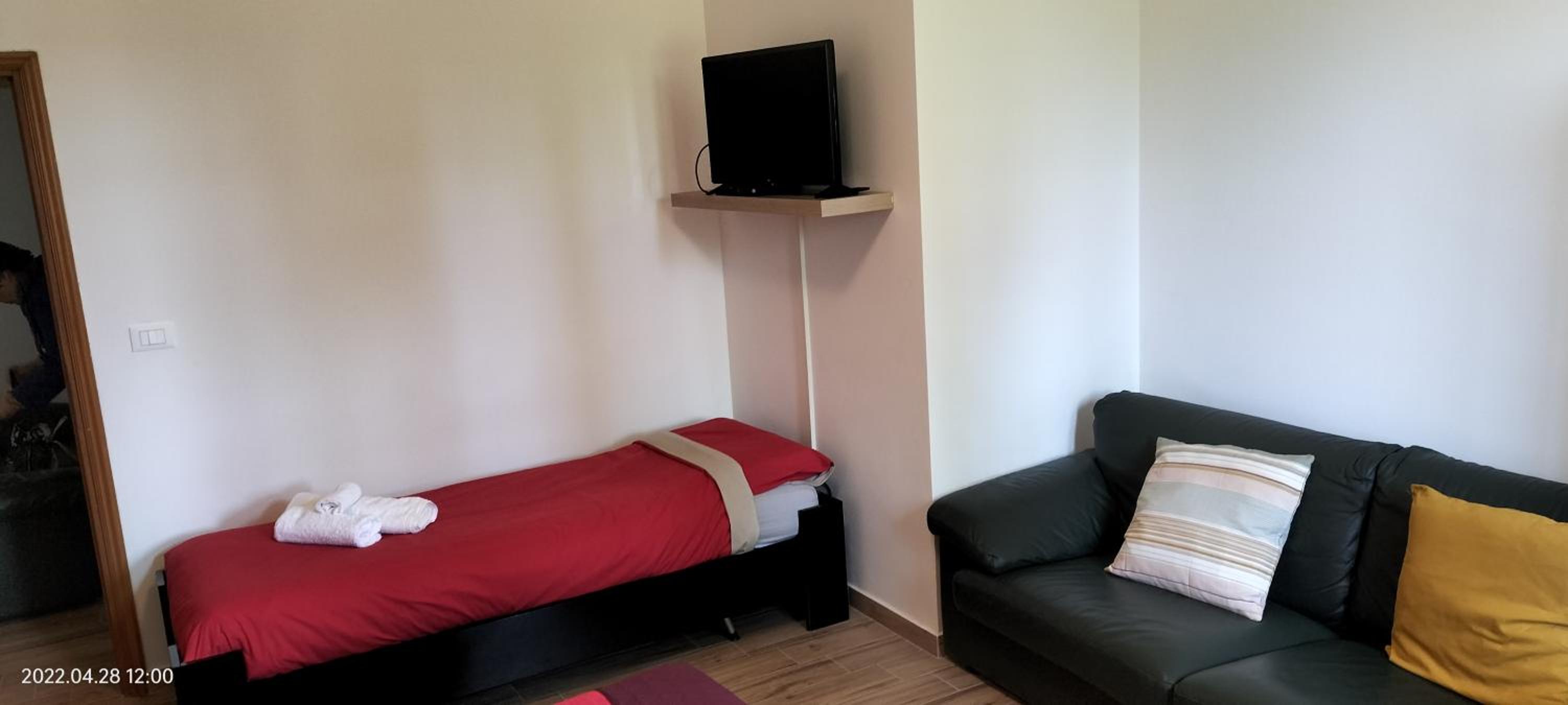 Photo 28