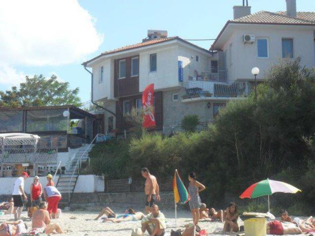 Photo 14