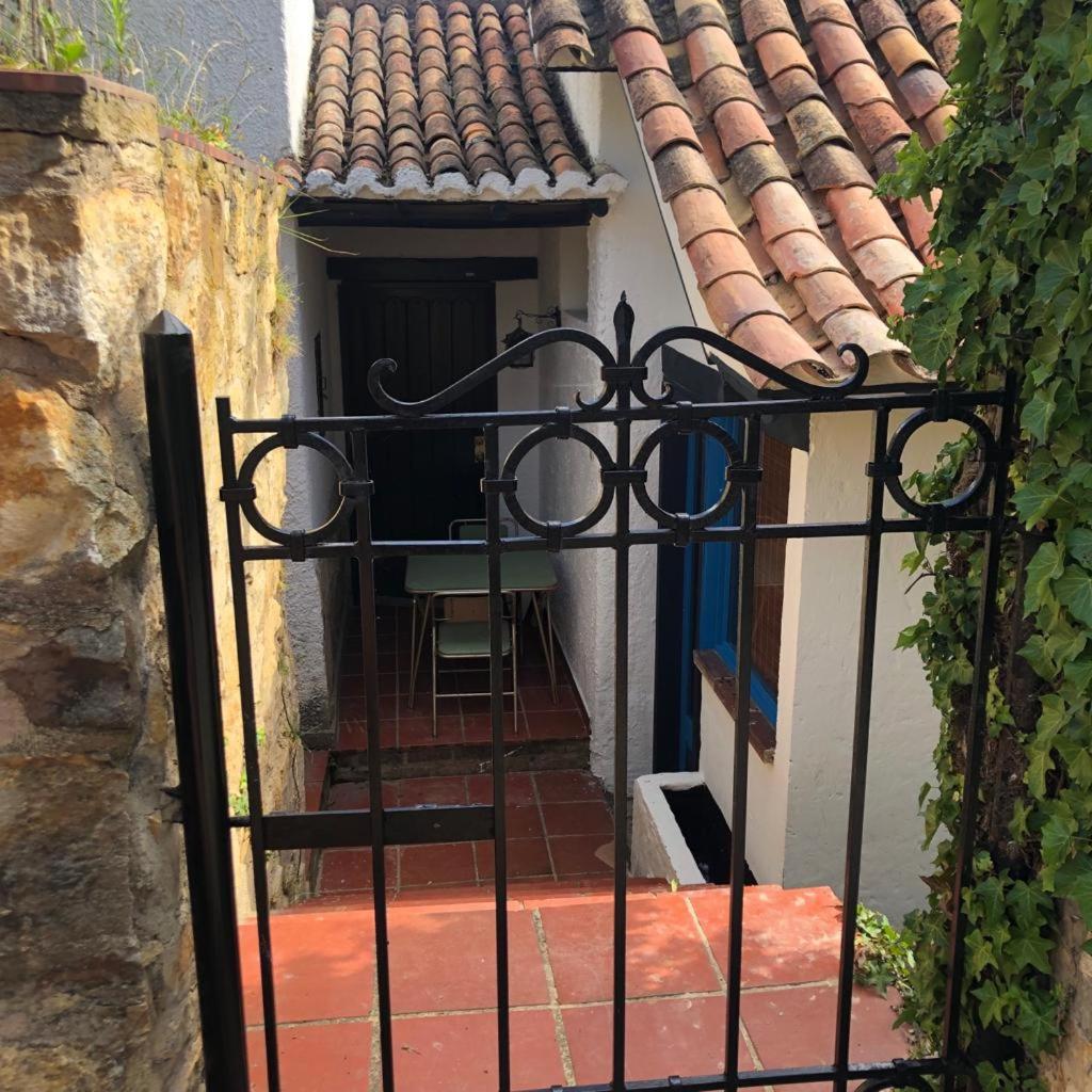 La Ronda