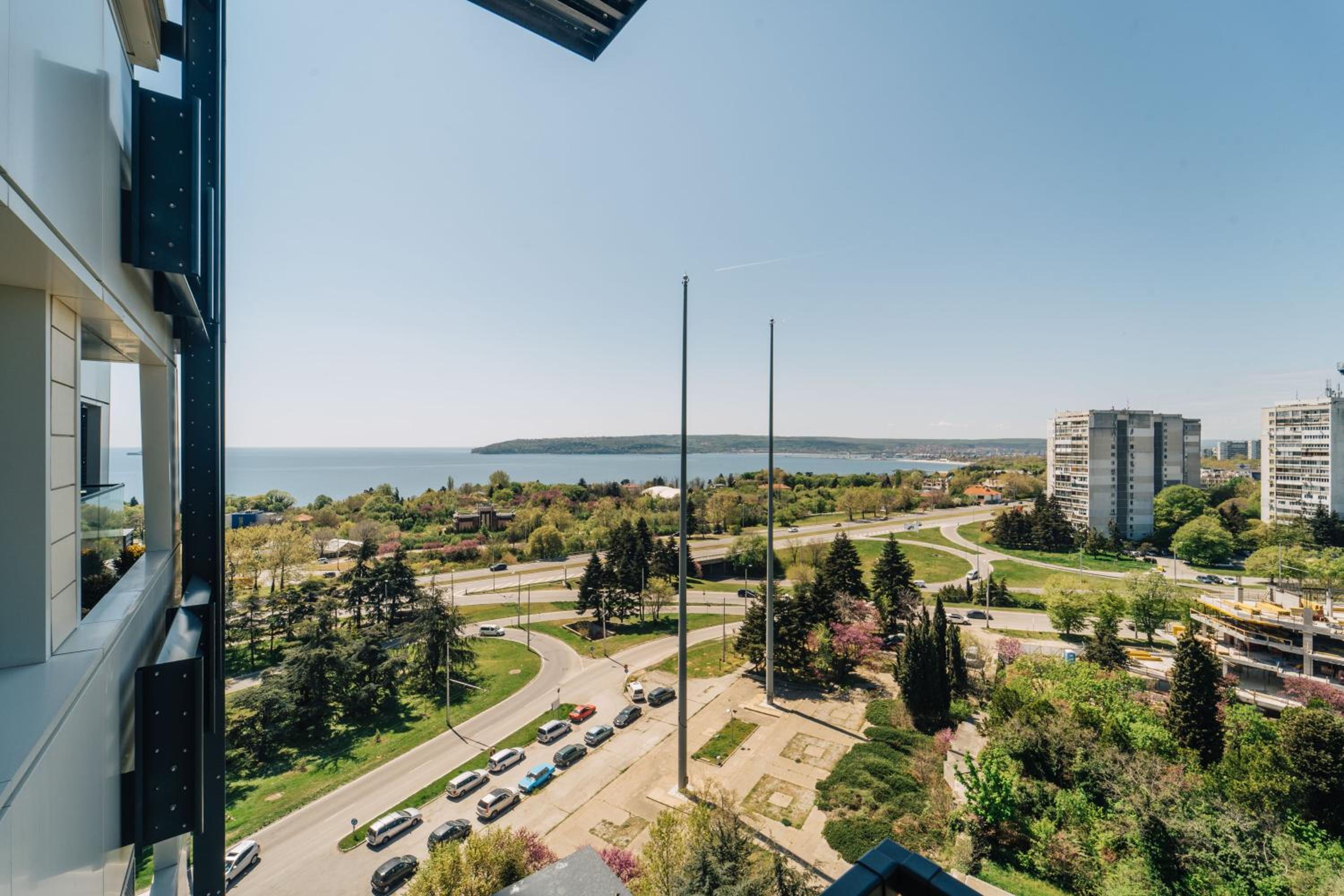 Photo 36