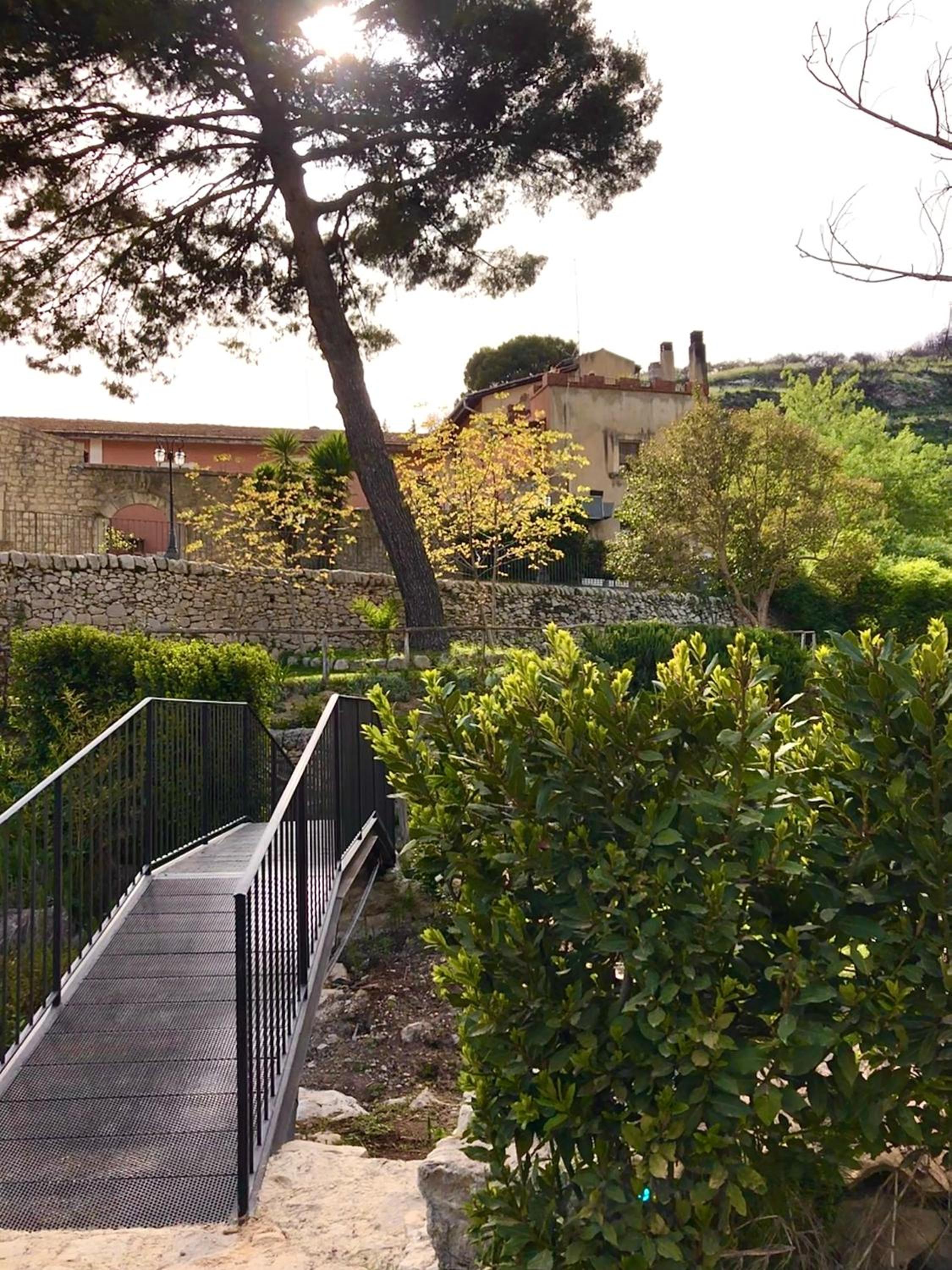 Locanda Angelica