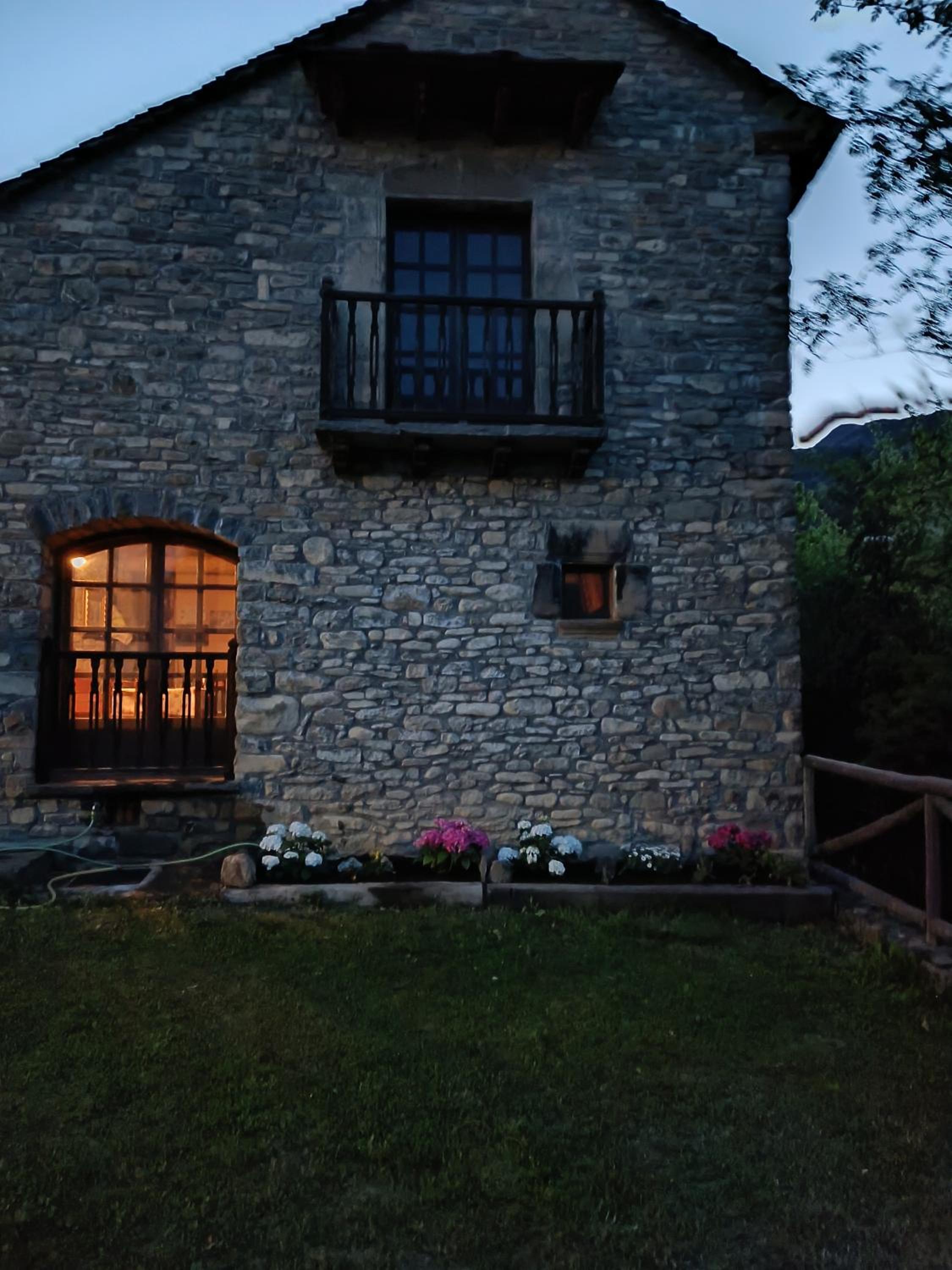 Casa Gely view 3