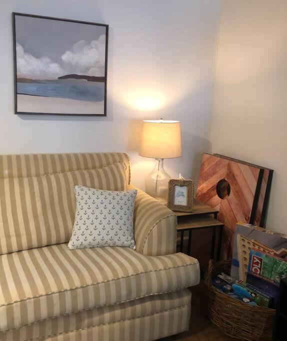 Marshall Vacations - Cozy Getaway at Lake O' the Pines - Property Image 5