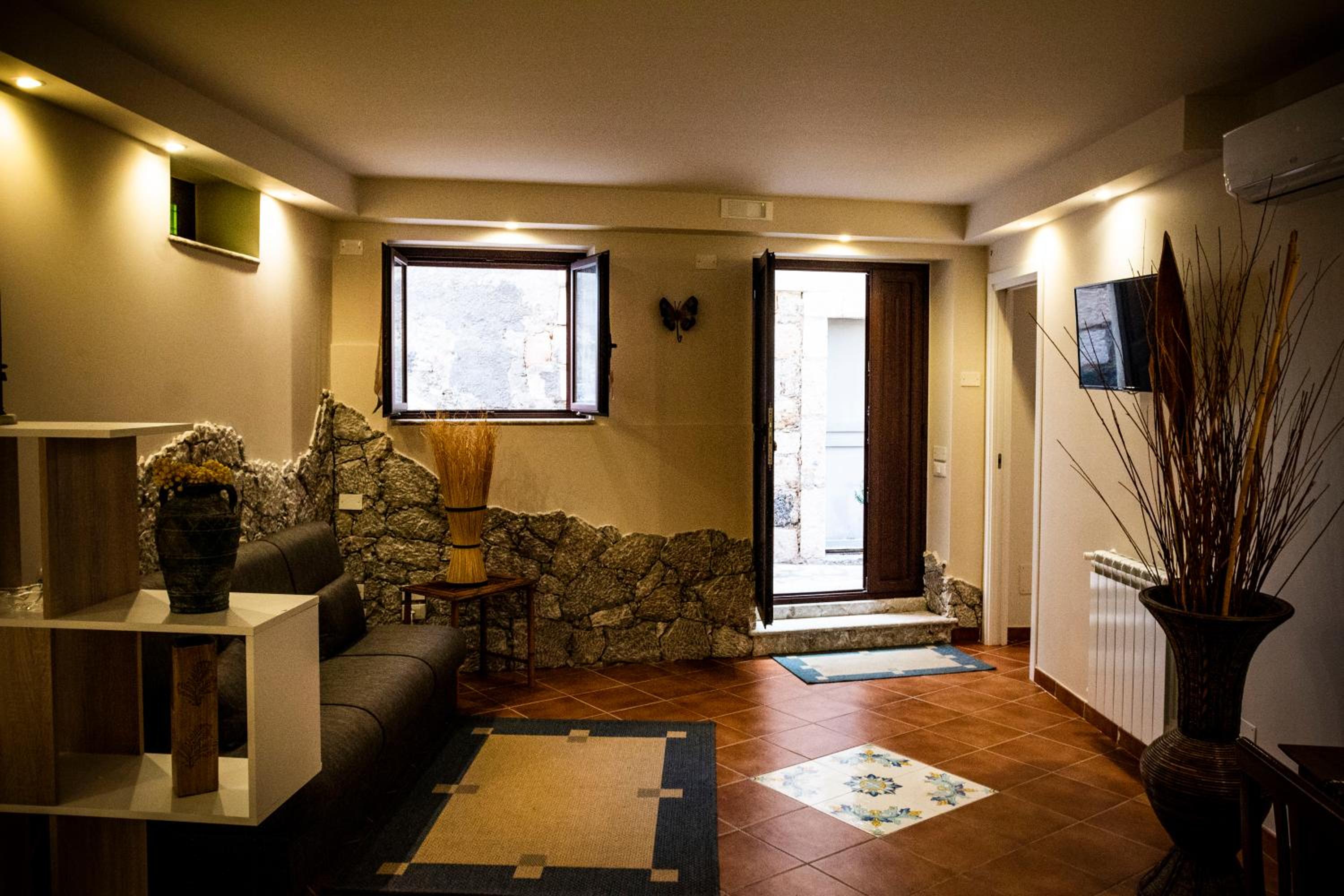 CASA FRANCY view 5