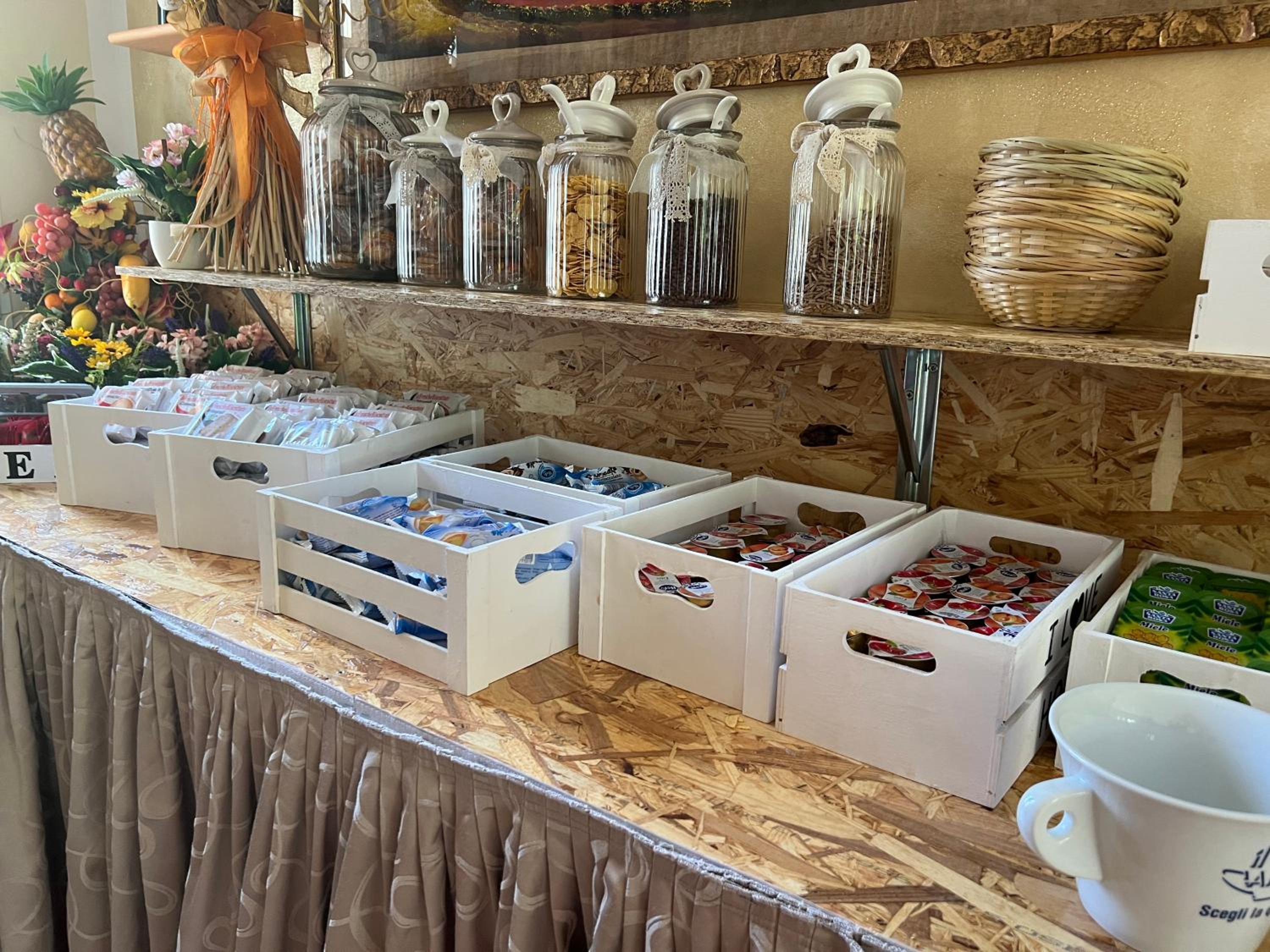 Hotel Capri, photo 9