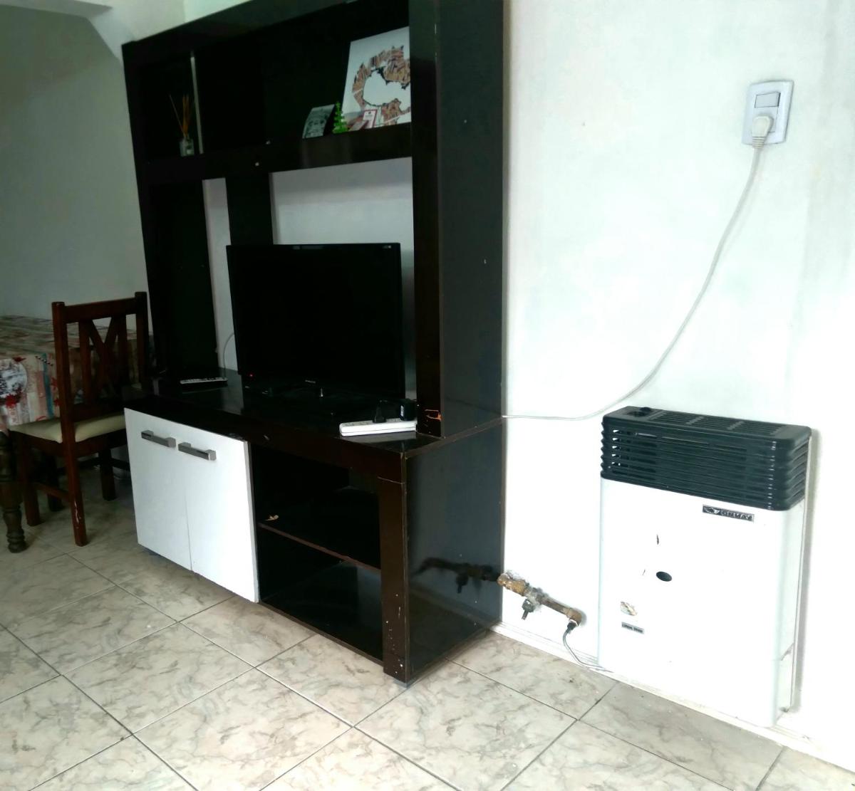 Casa Somnis Alta Gracia - Image 4