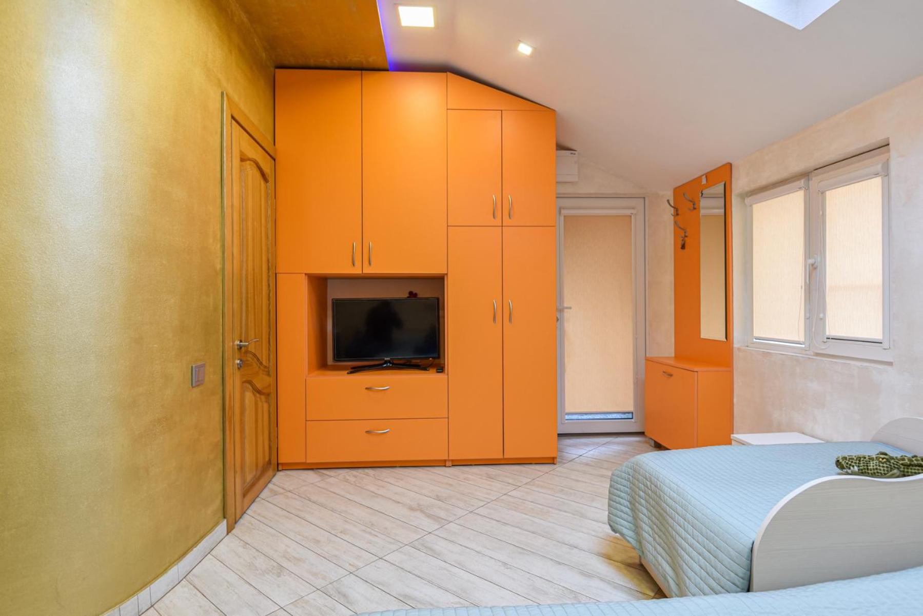 INKARAS Aparthotel