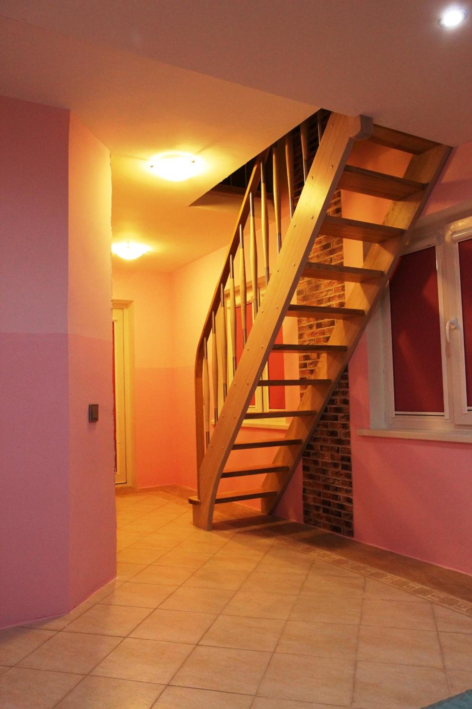 INKARAS Aparthotel