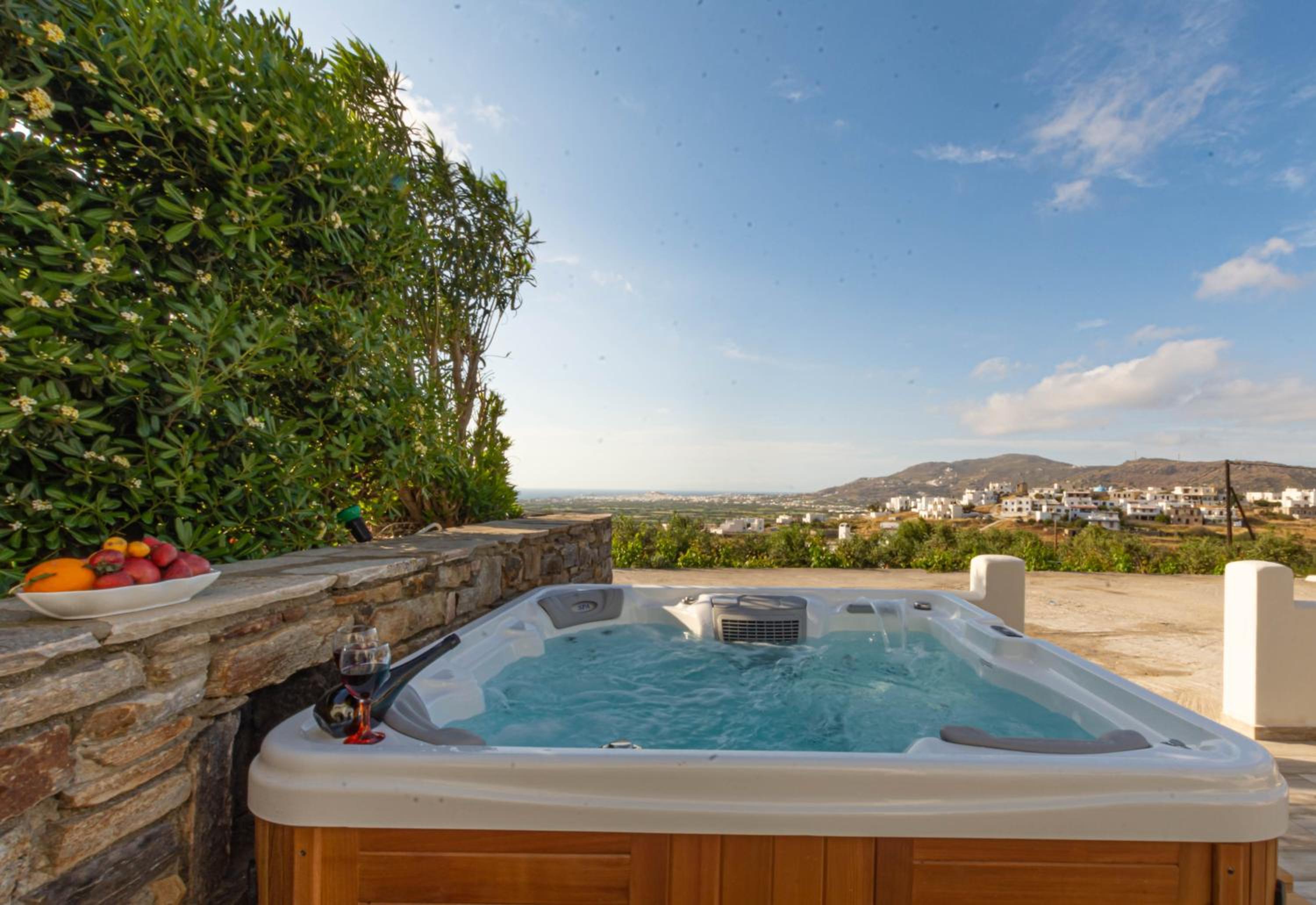 Villa Di Sergio photo 3