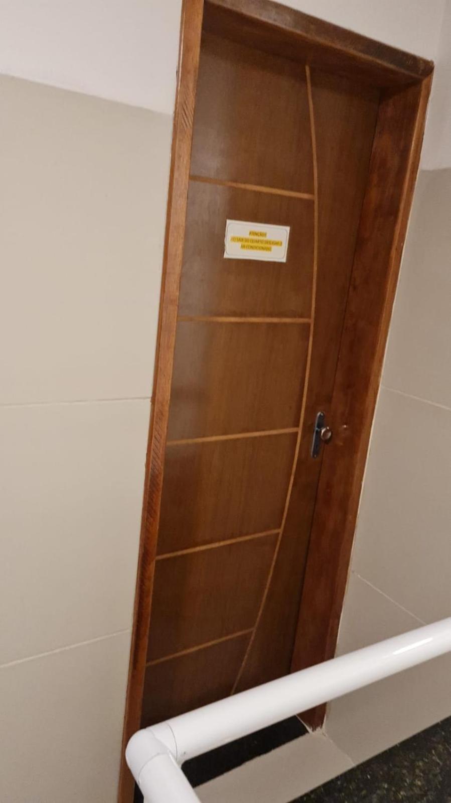Casa aconchegante com piscina