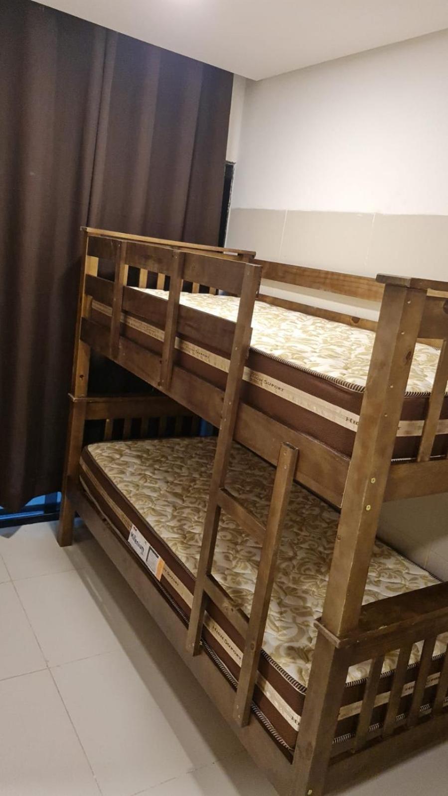 Casa aconchegante com piscina