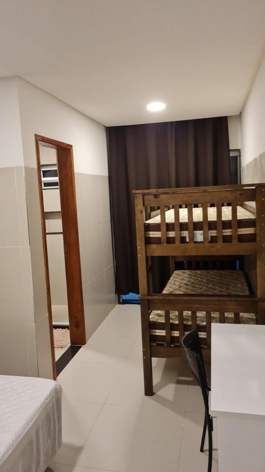 Casa aconchegante com piscina