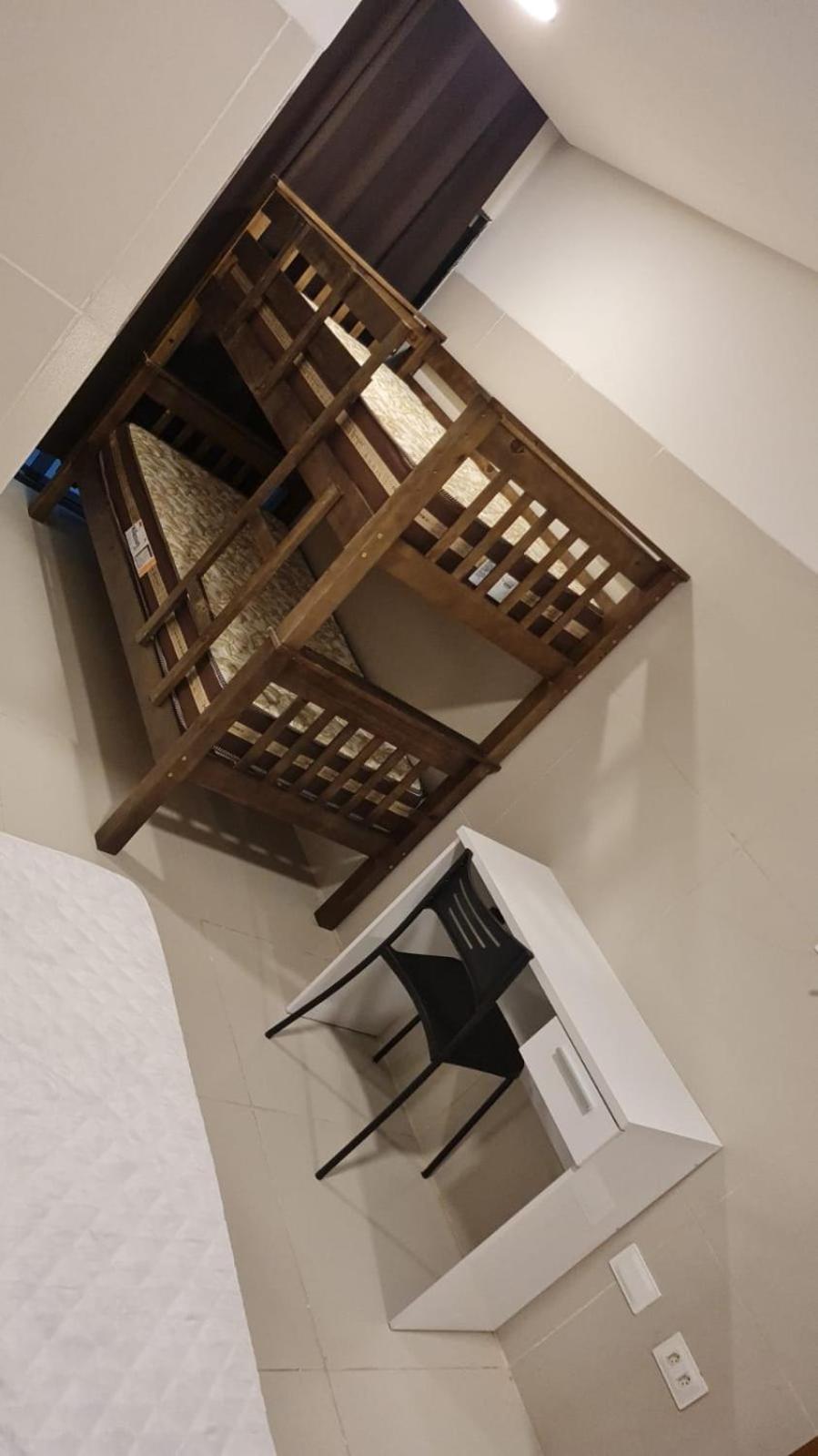 Casa aconchegante com piscina