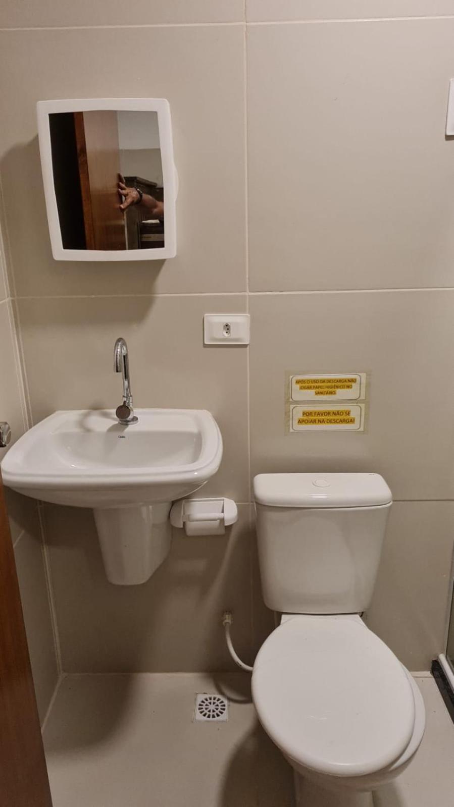 Casa aconchegante com piscina