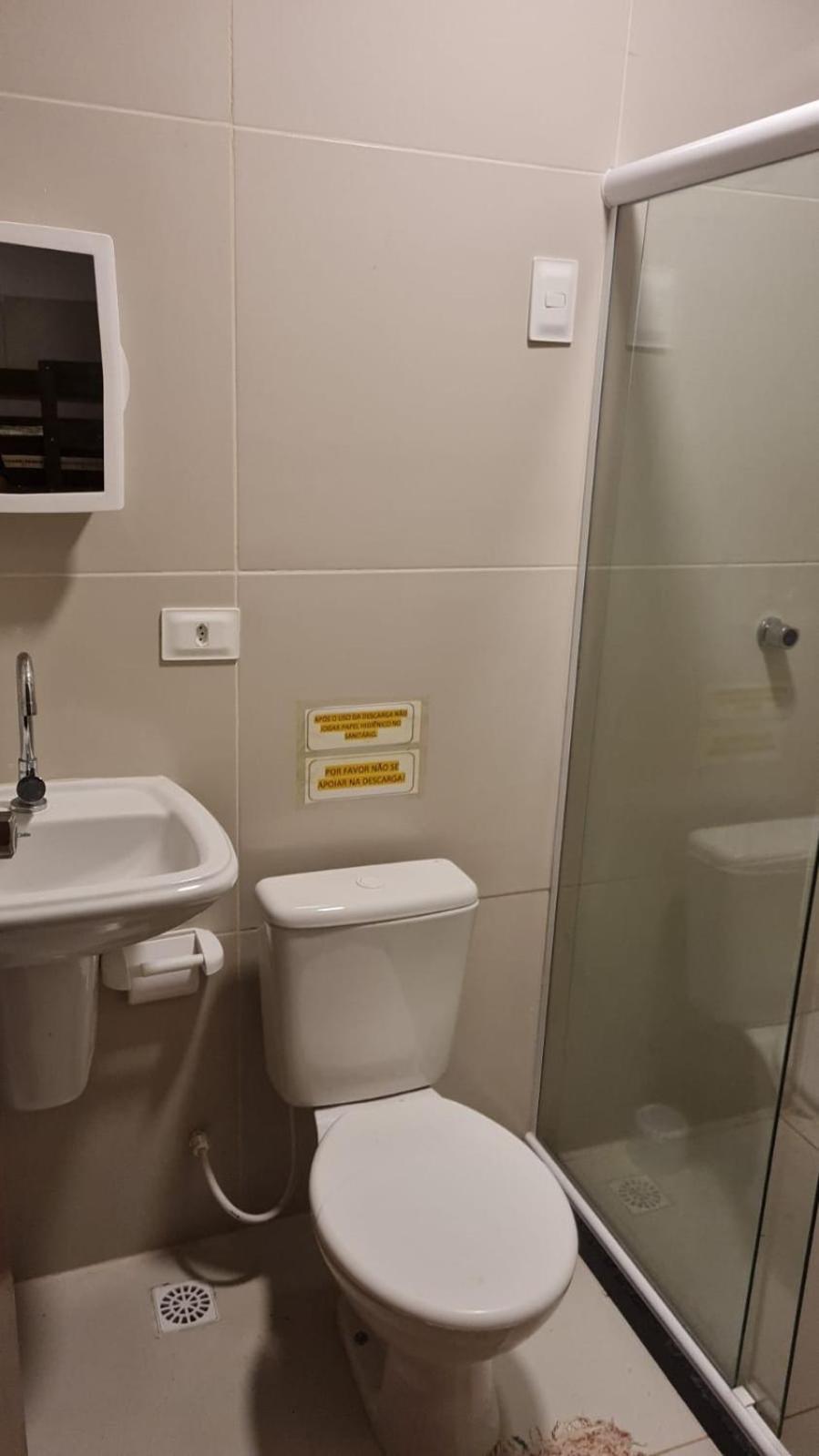 Casa aconchegante com piscina