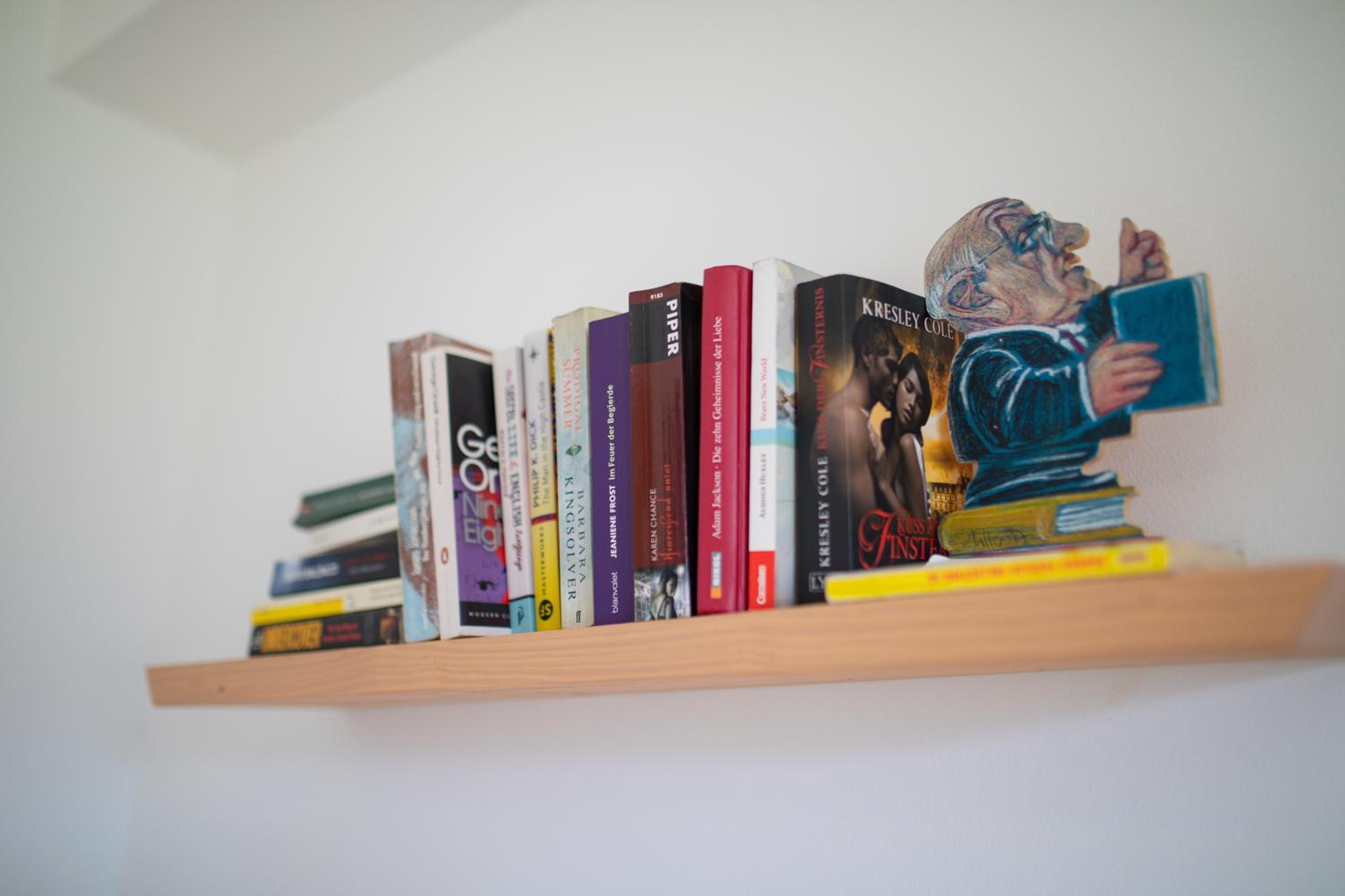 Photo 16