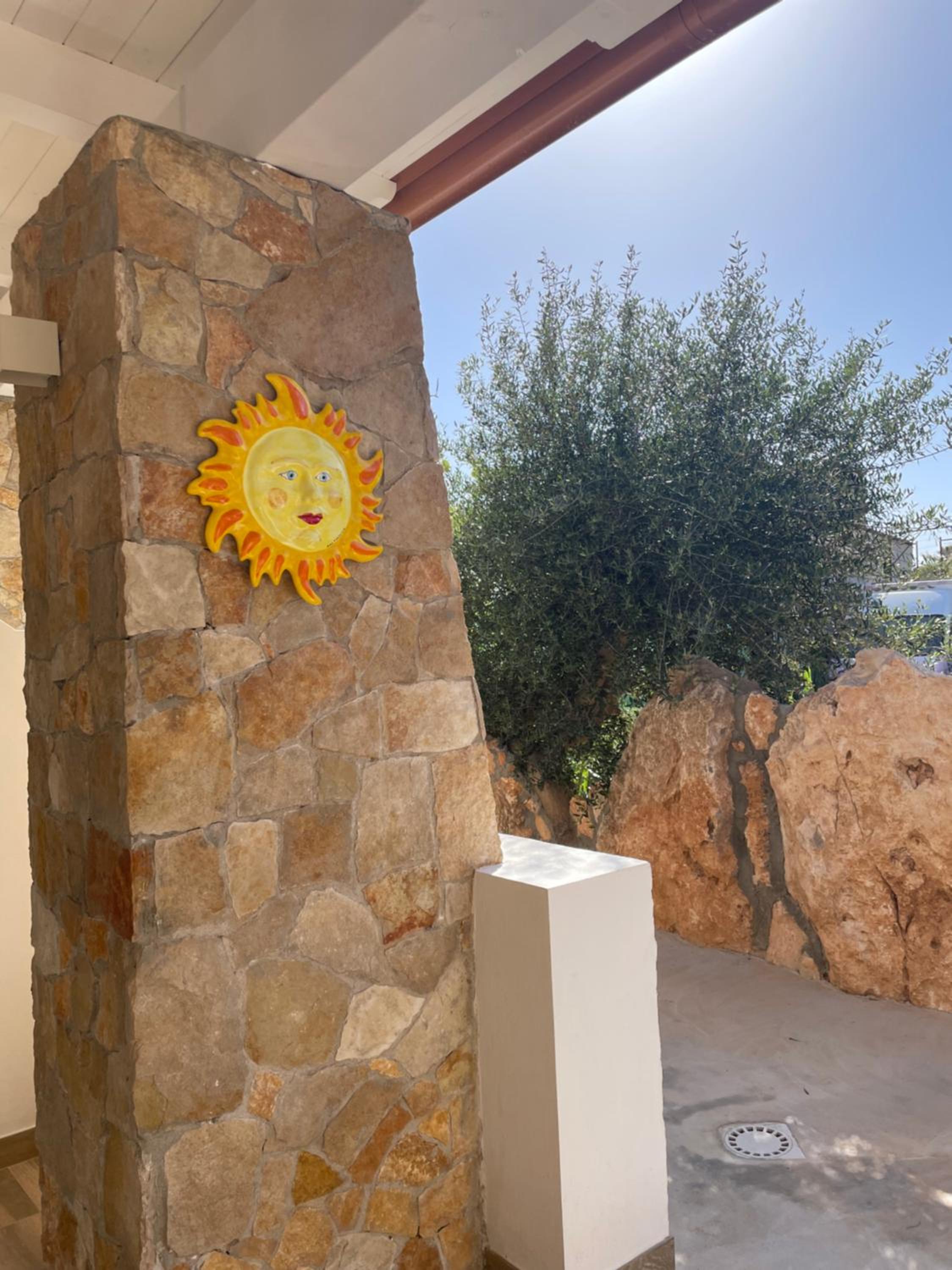 B&B SoleLuna photo 5