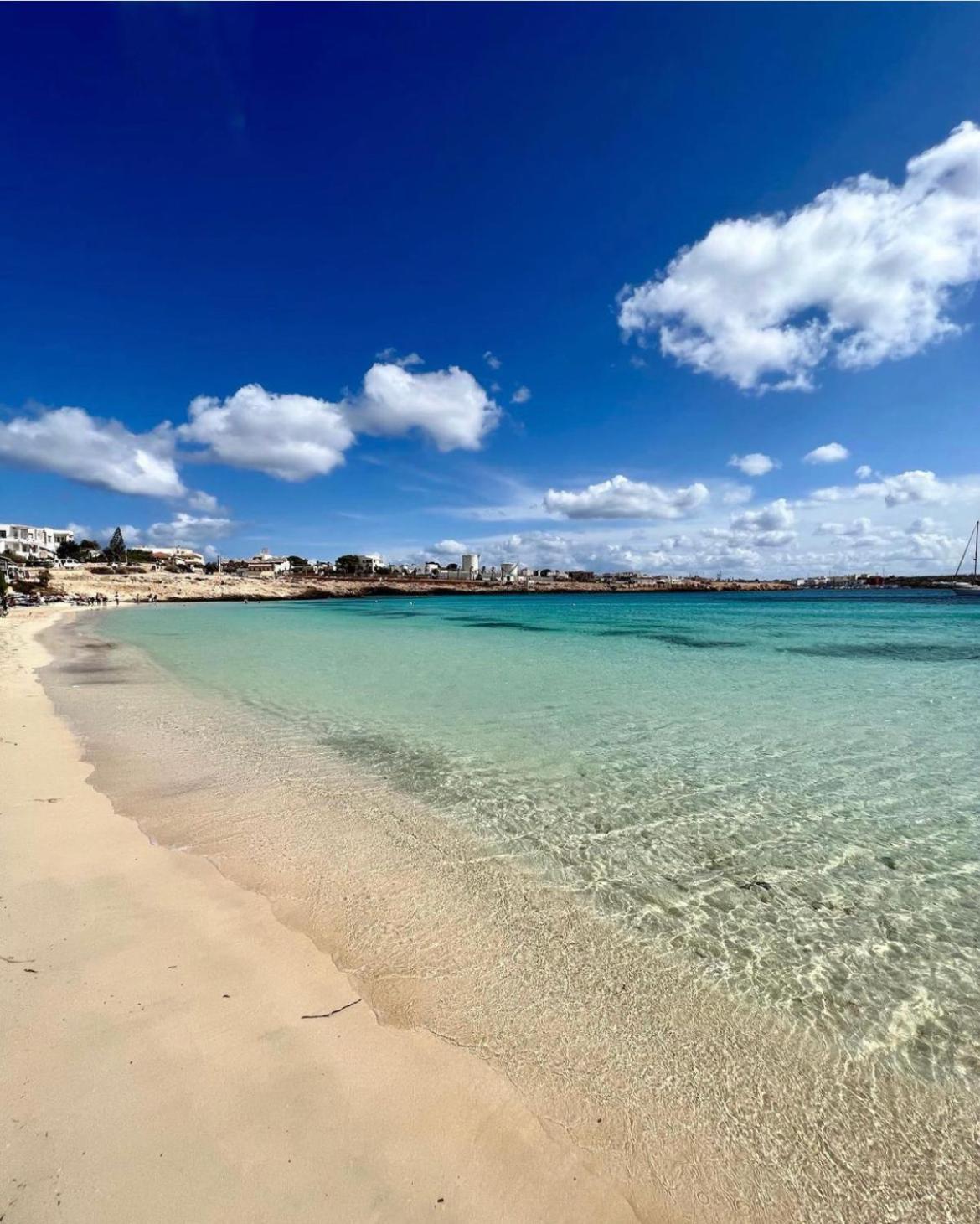 B&B SoleLuna photo 4