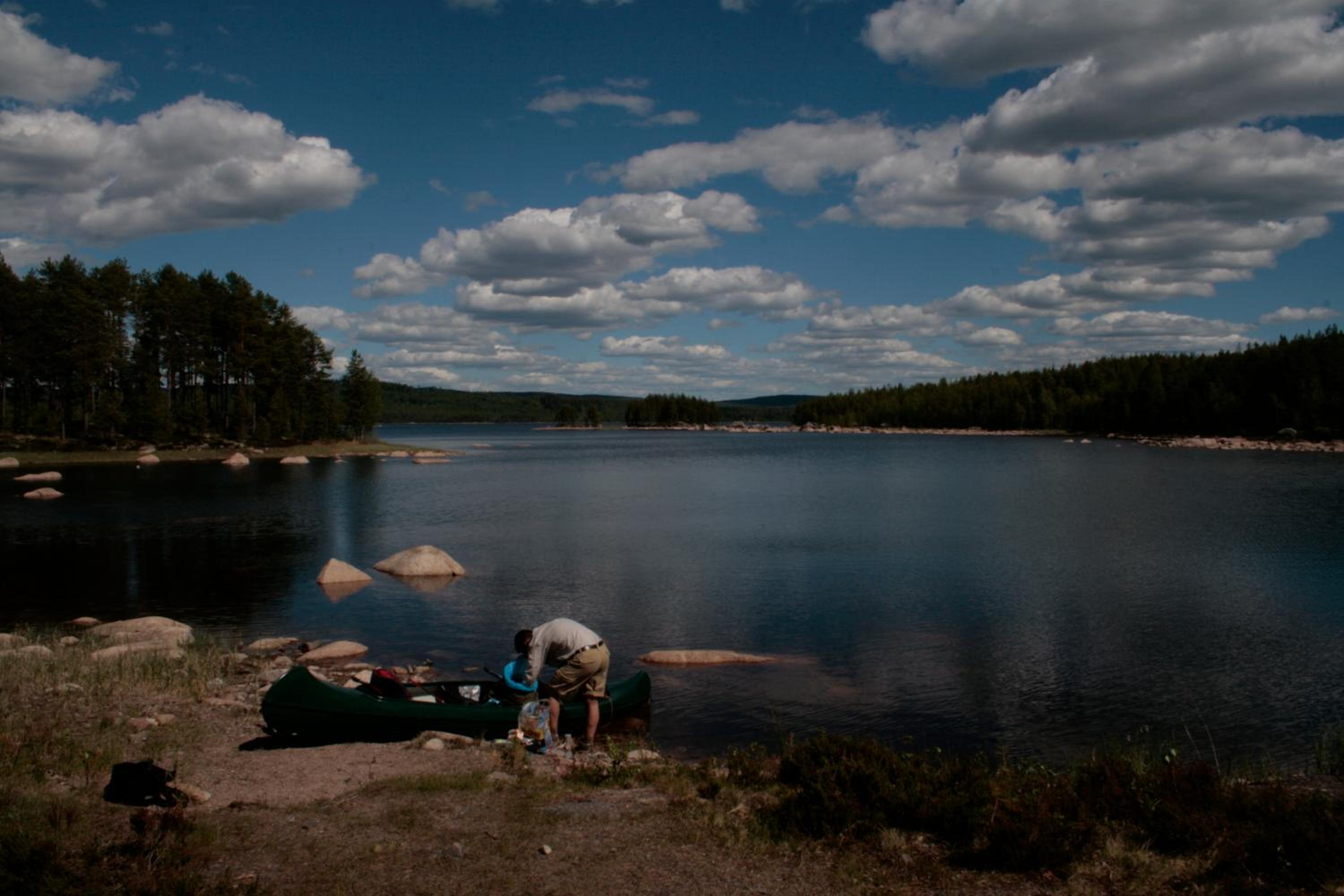 Photo 20