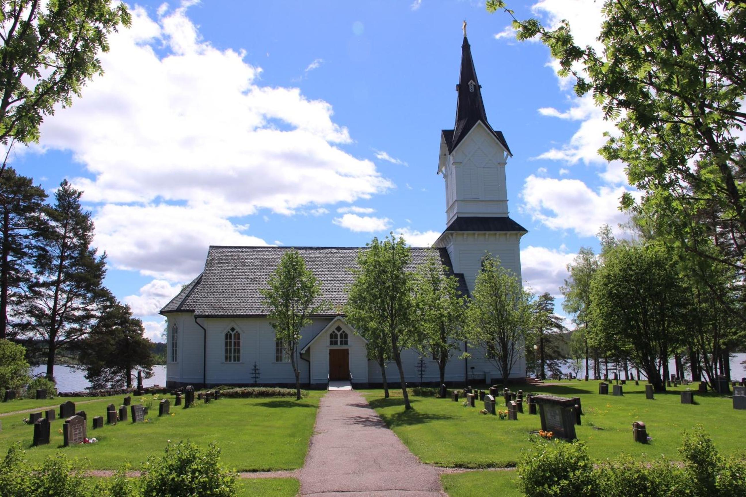 Photo 16