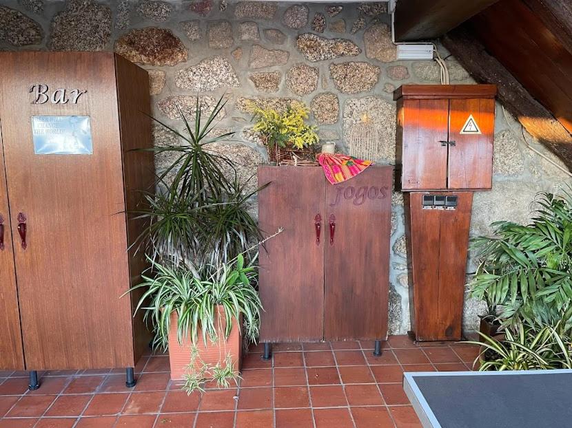 Casa de Sequiade view 5