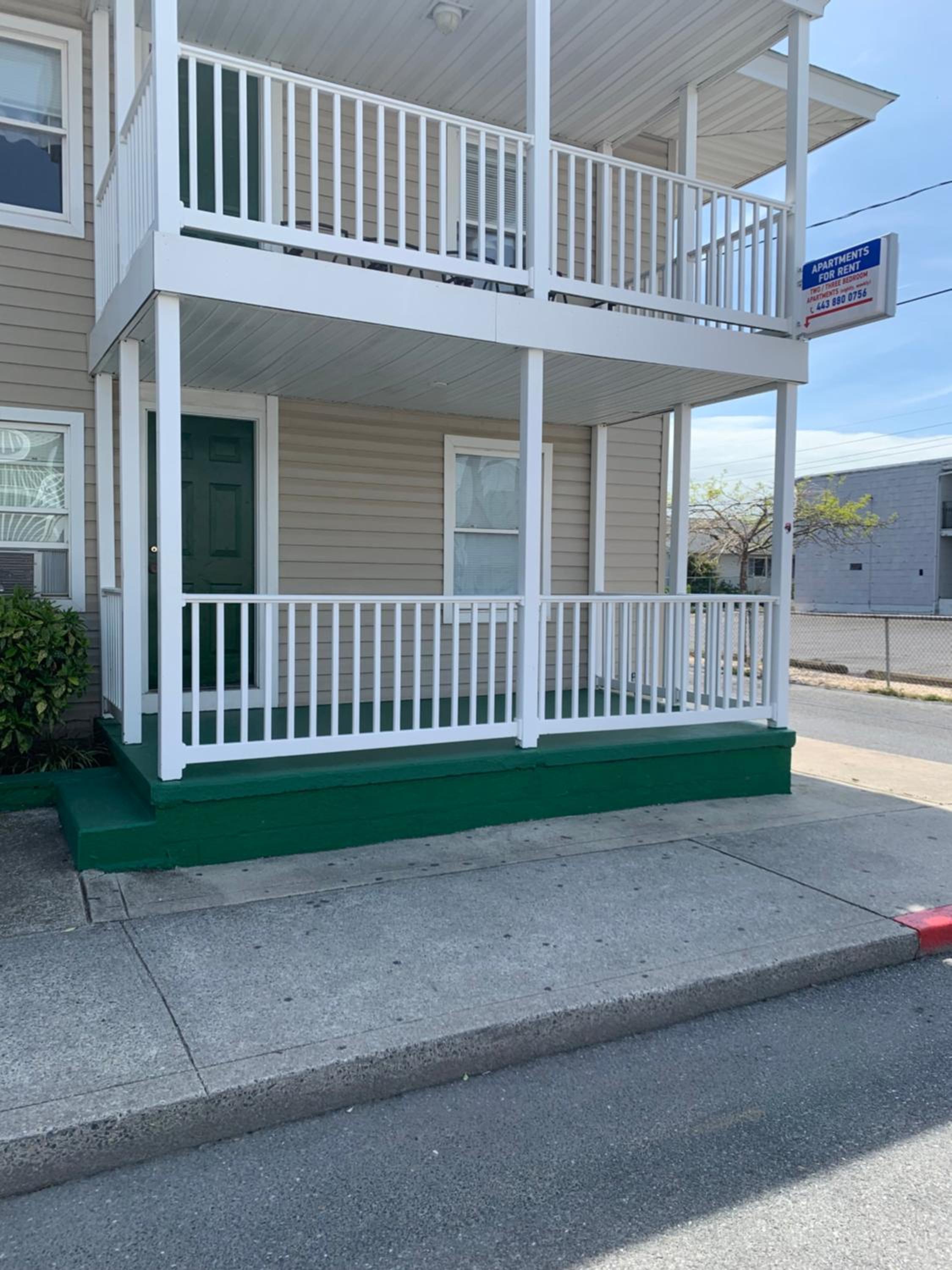 Photo 18